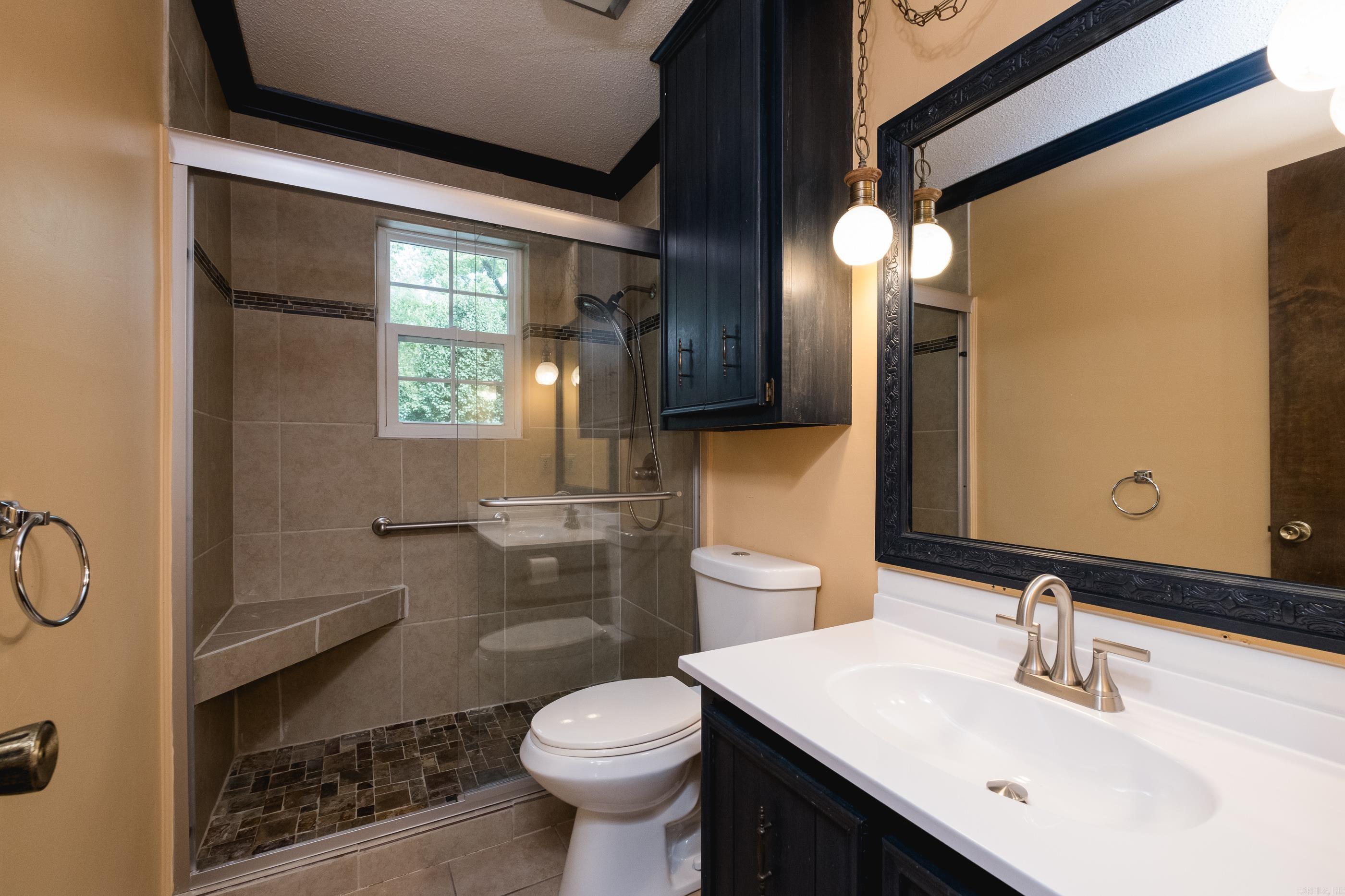 2307 N Rodney Parham  Little Rock, AR