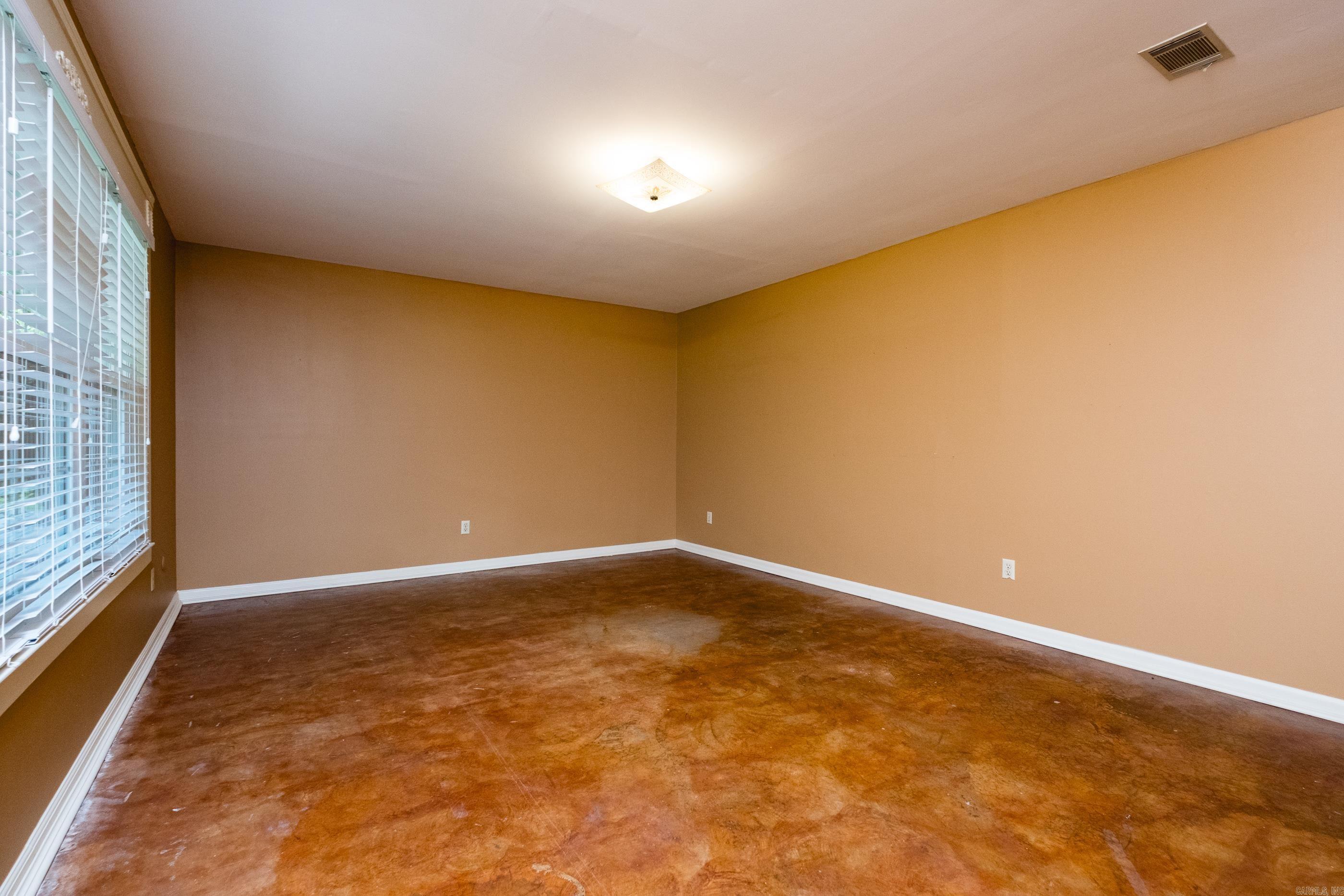 2307 N Rodney Parham  Little Rock, AR