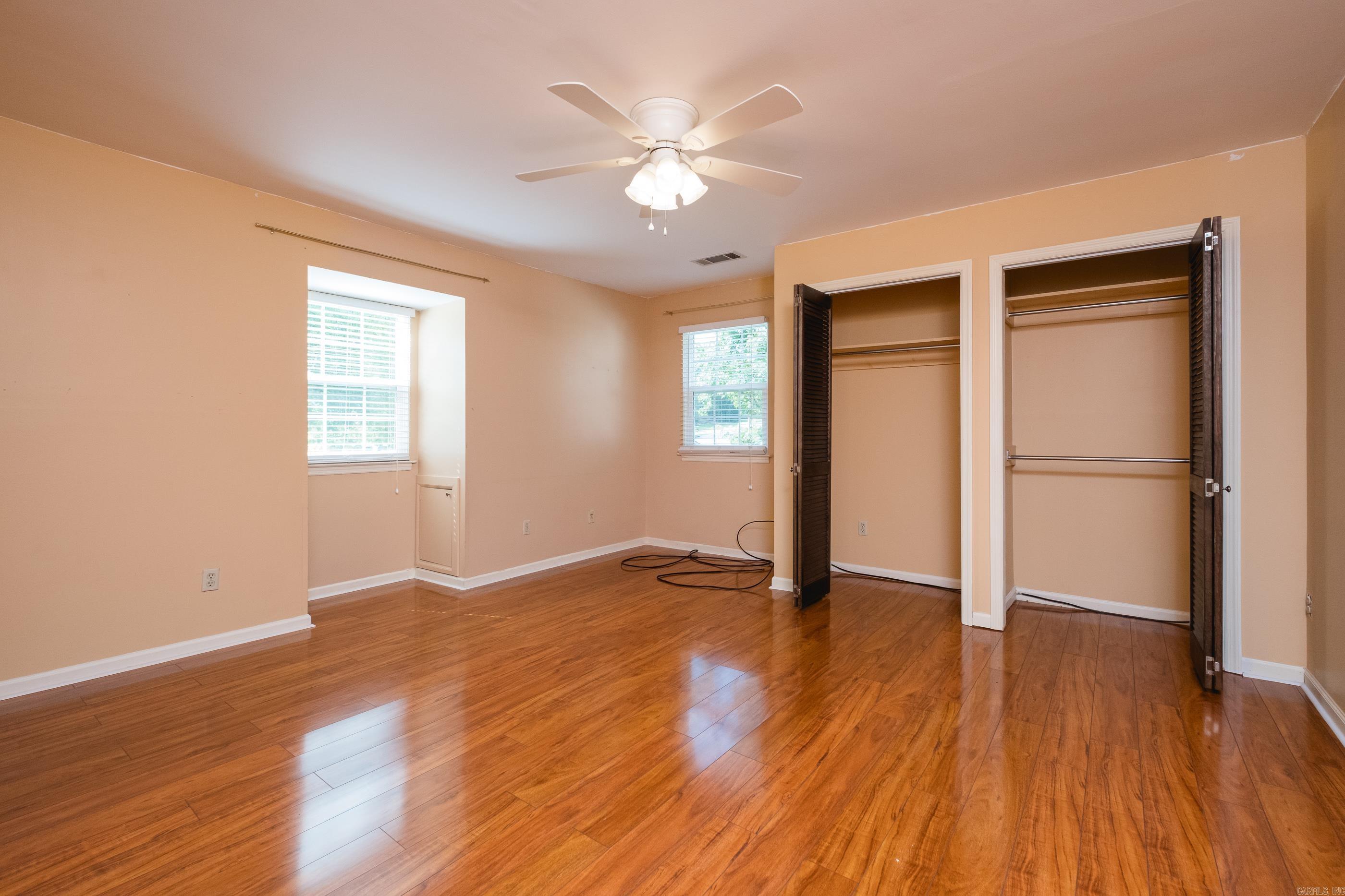 2307 N Rodney Parham  Little Rock, AR