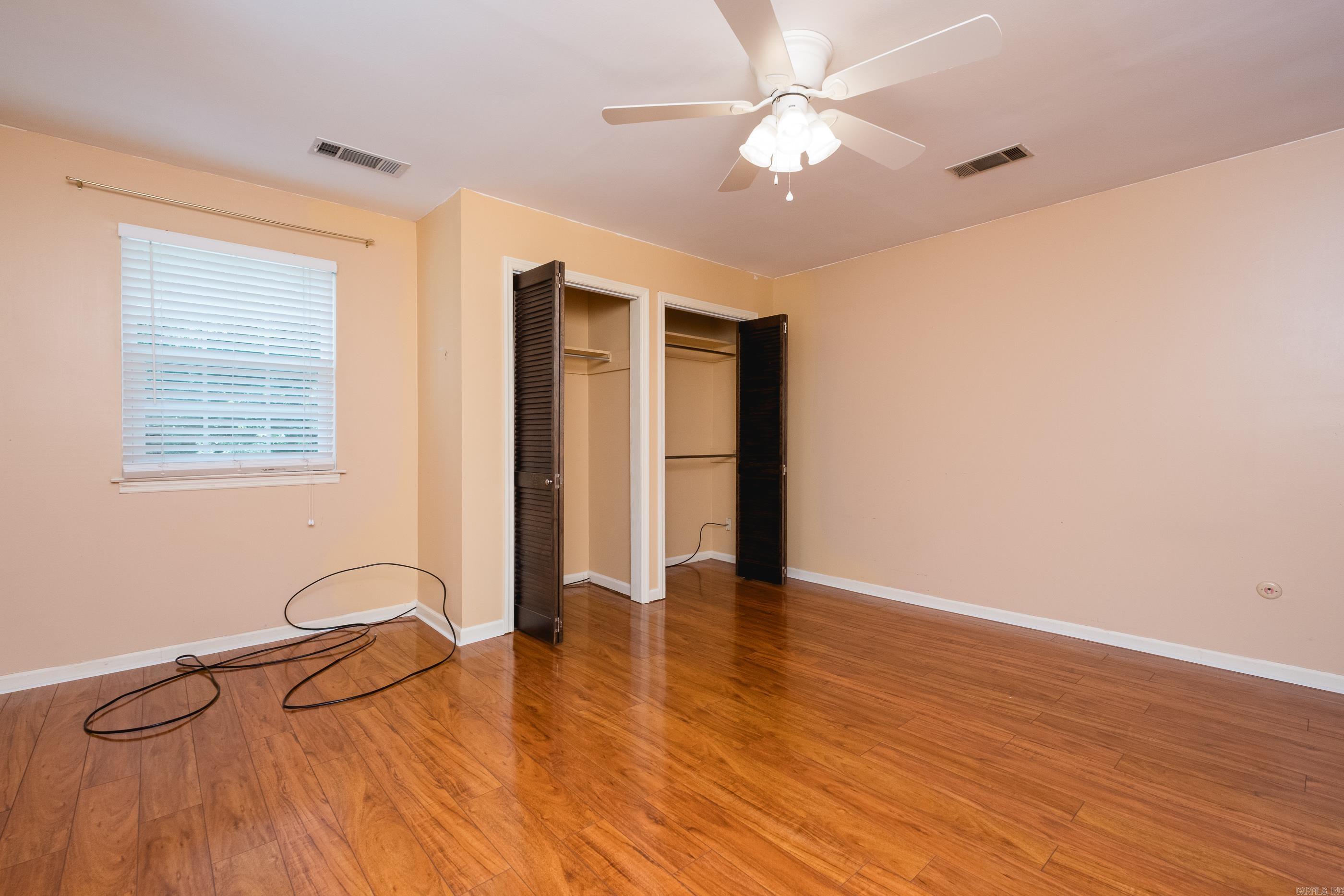 2307 N Rodney Parham  Little Rock, AR