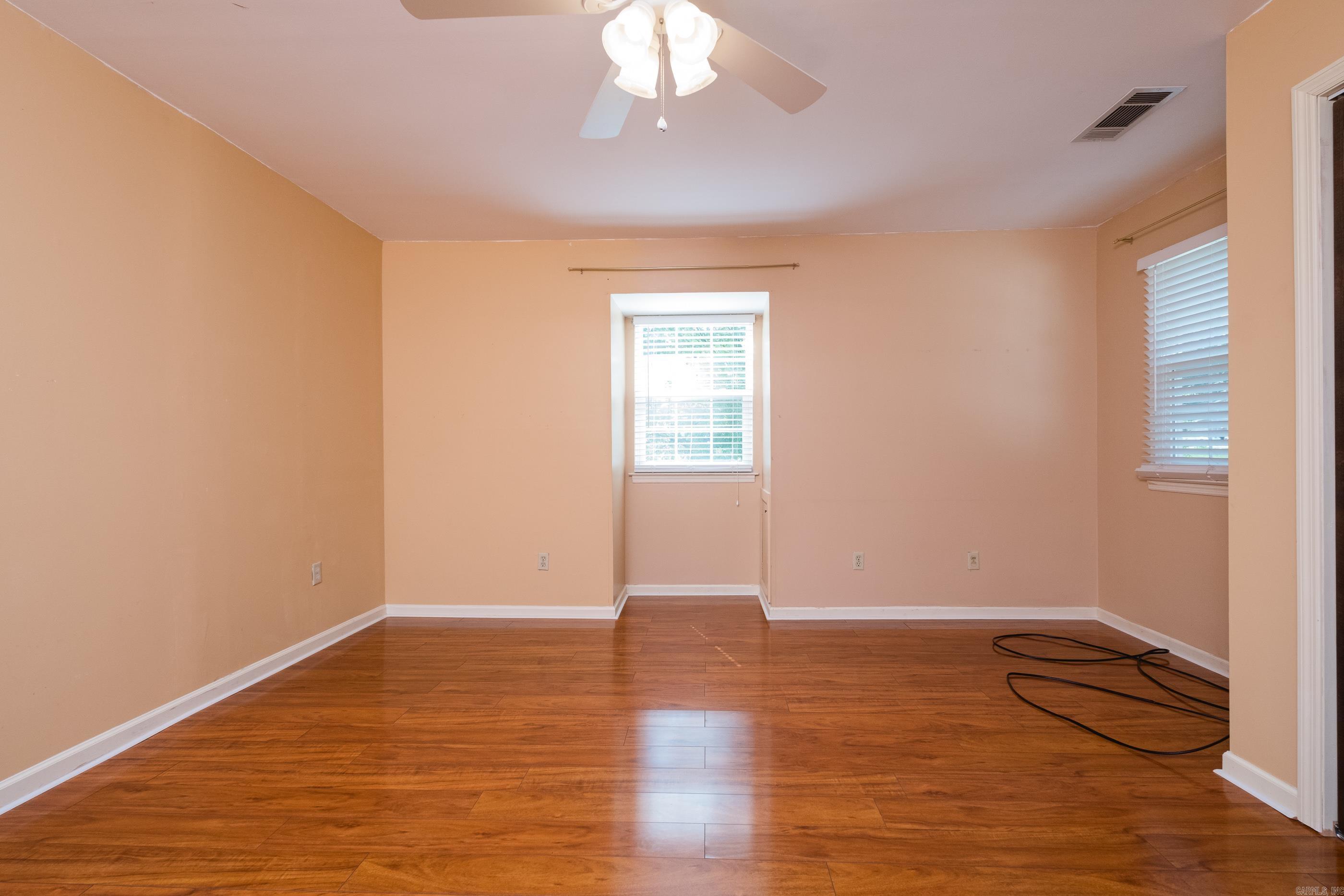 2307 N Rodney Parham  Little Rock, AR