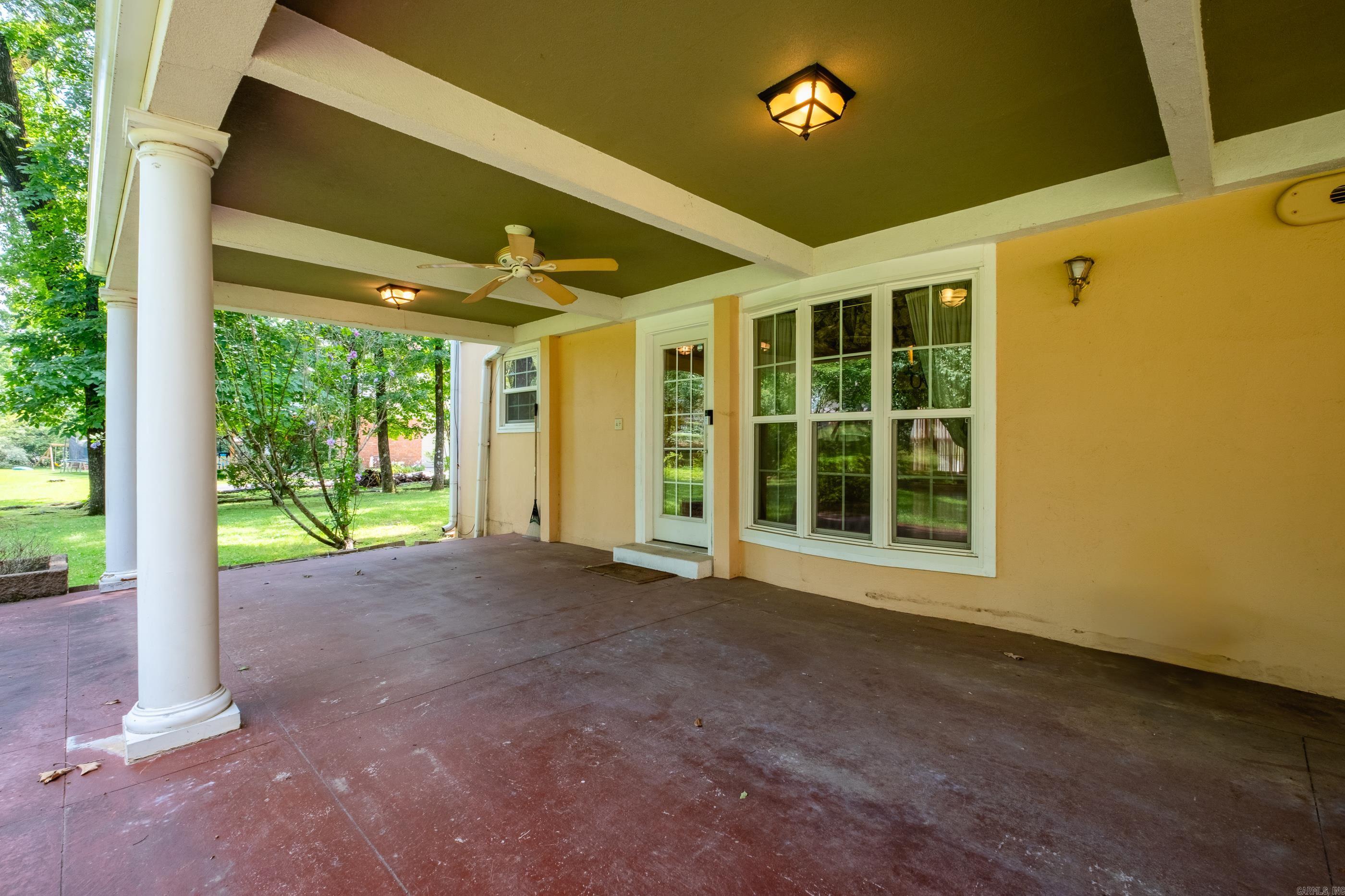 2307 N Rodney Parham  Little Rock, AR