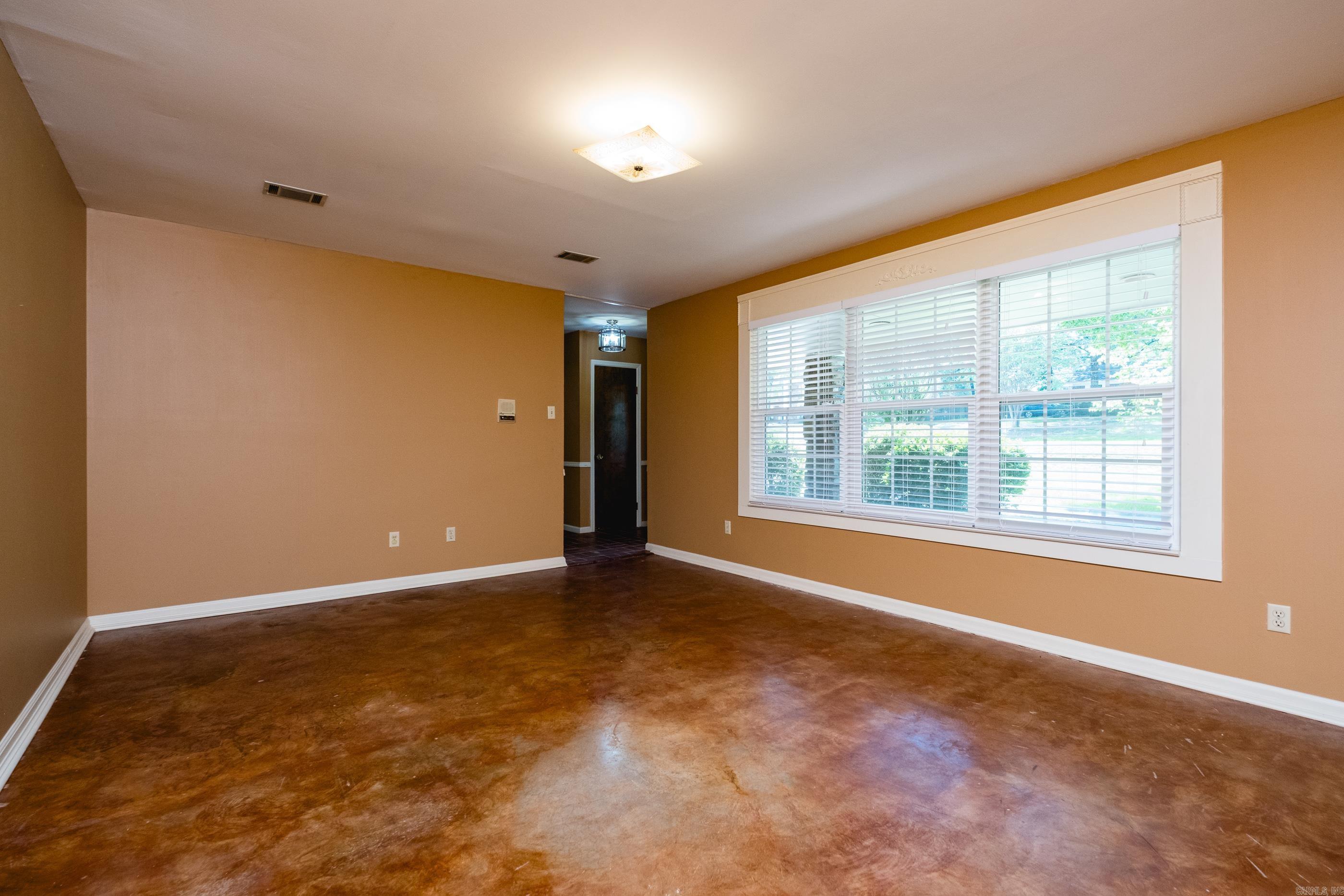 2307 N Rodney Parham  Little Rock, AR