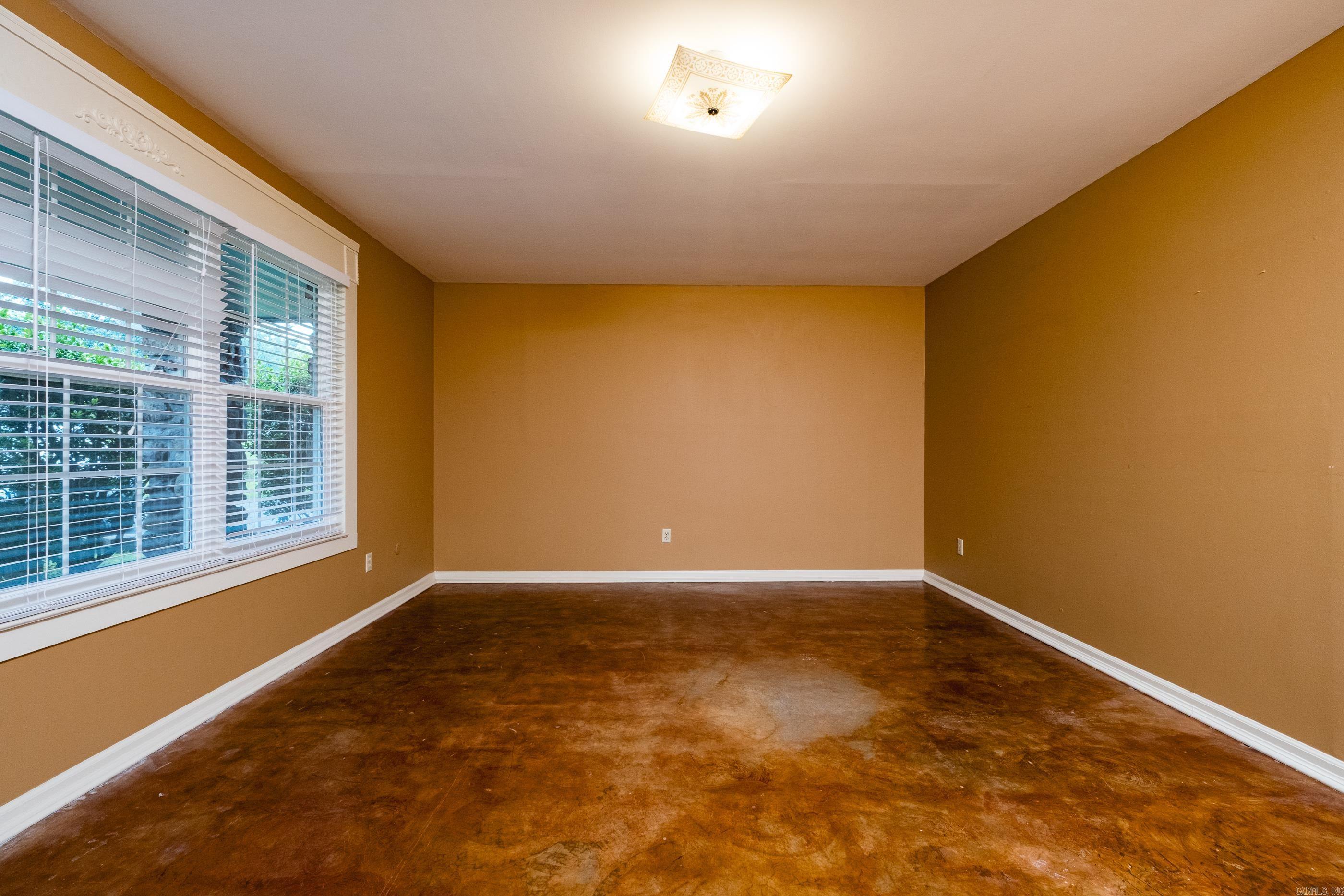 2307 N Rodney Parham  Little Rock, AR