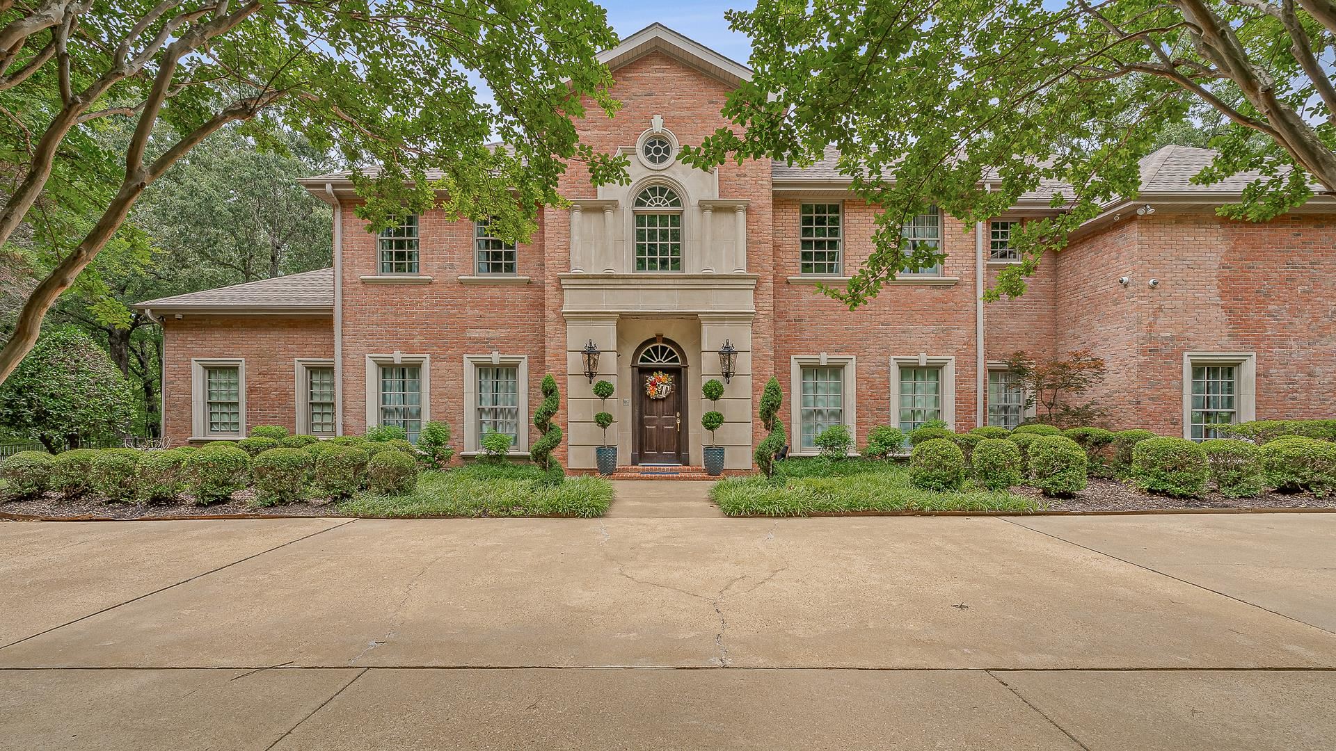 3500 Big Creek  Jonesboro, AR