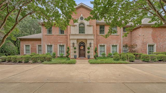 3500  Big Creek  Jonesboro, AR