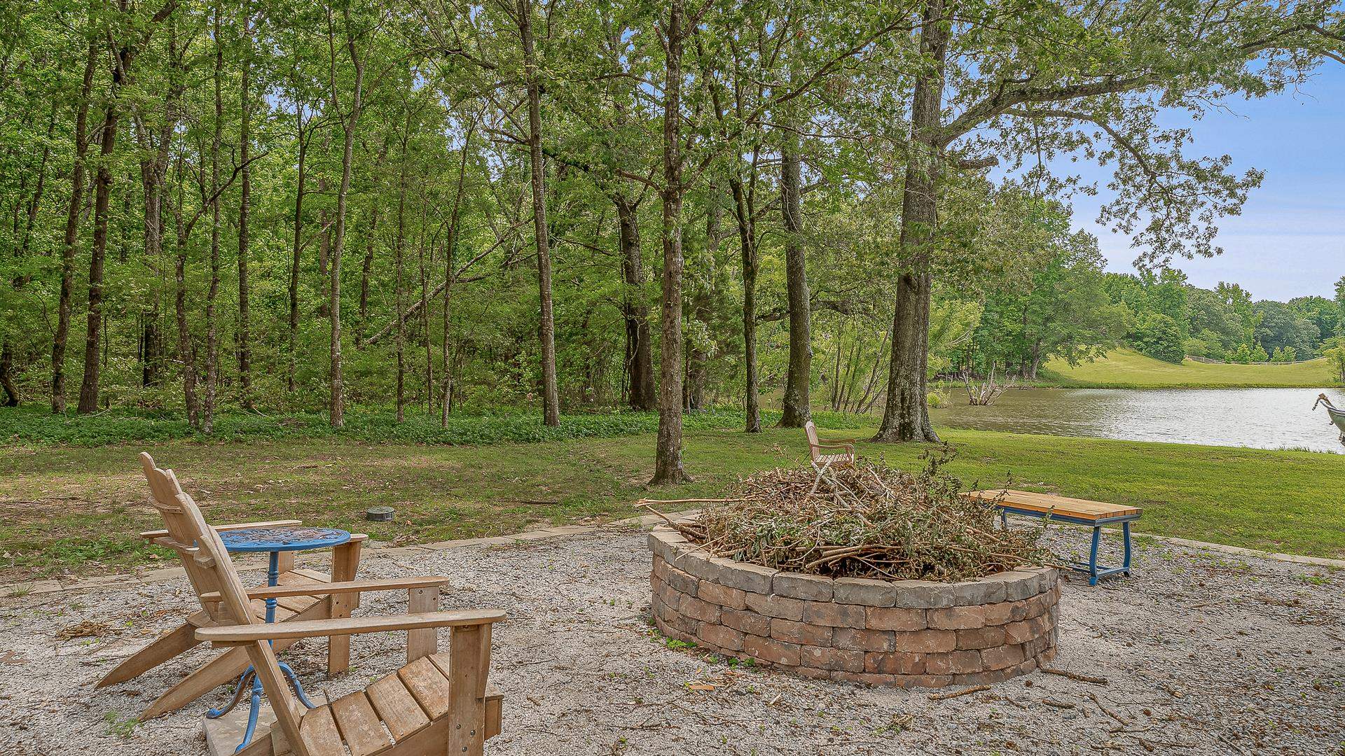 3500 Big Creek  Jonesboro, AR