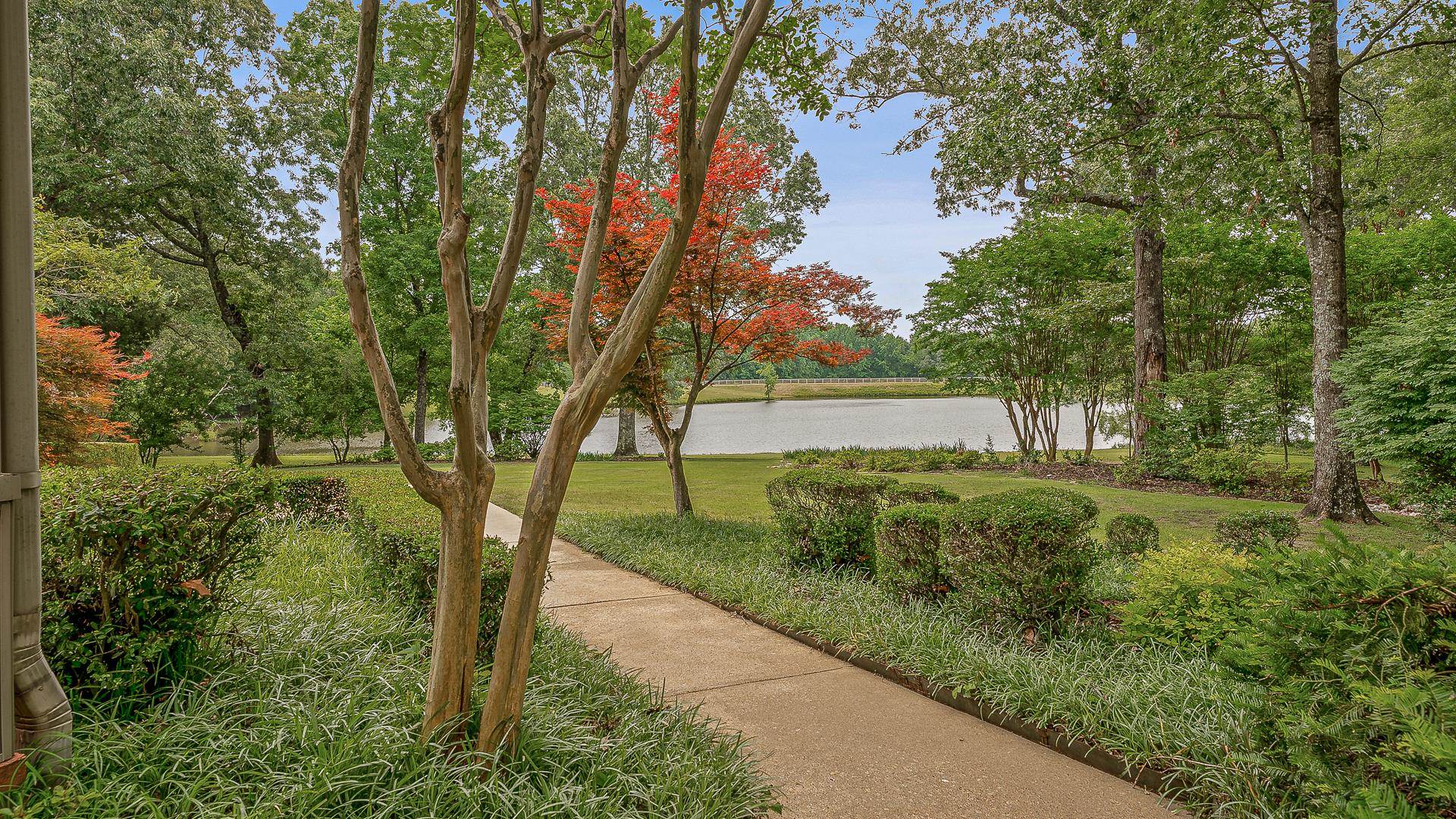 3500 Big Creek  Jonesboro, AR