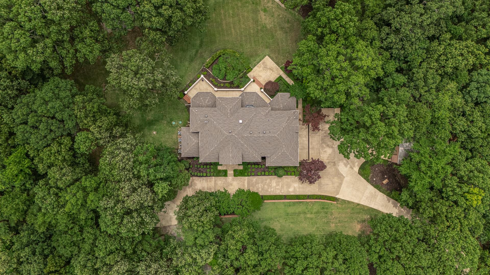 3500 Big Creek  Jonesboro, AR
