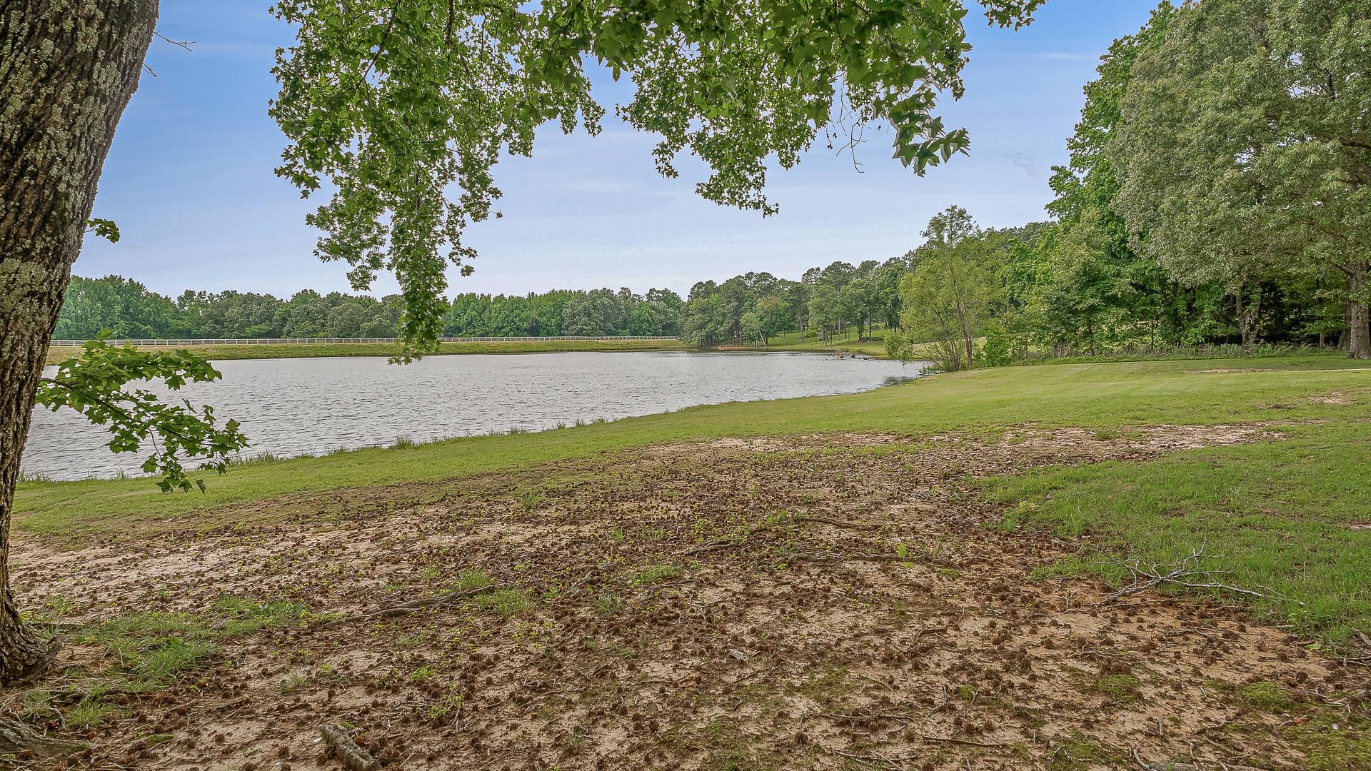 3500 Big Creek  Jonesboro, AR