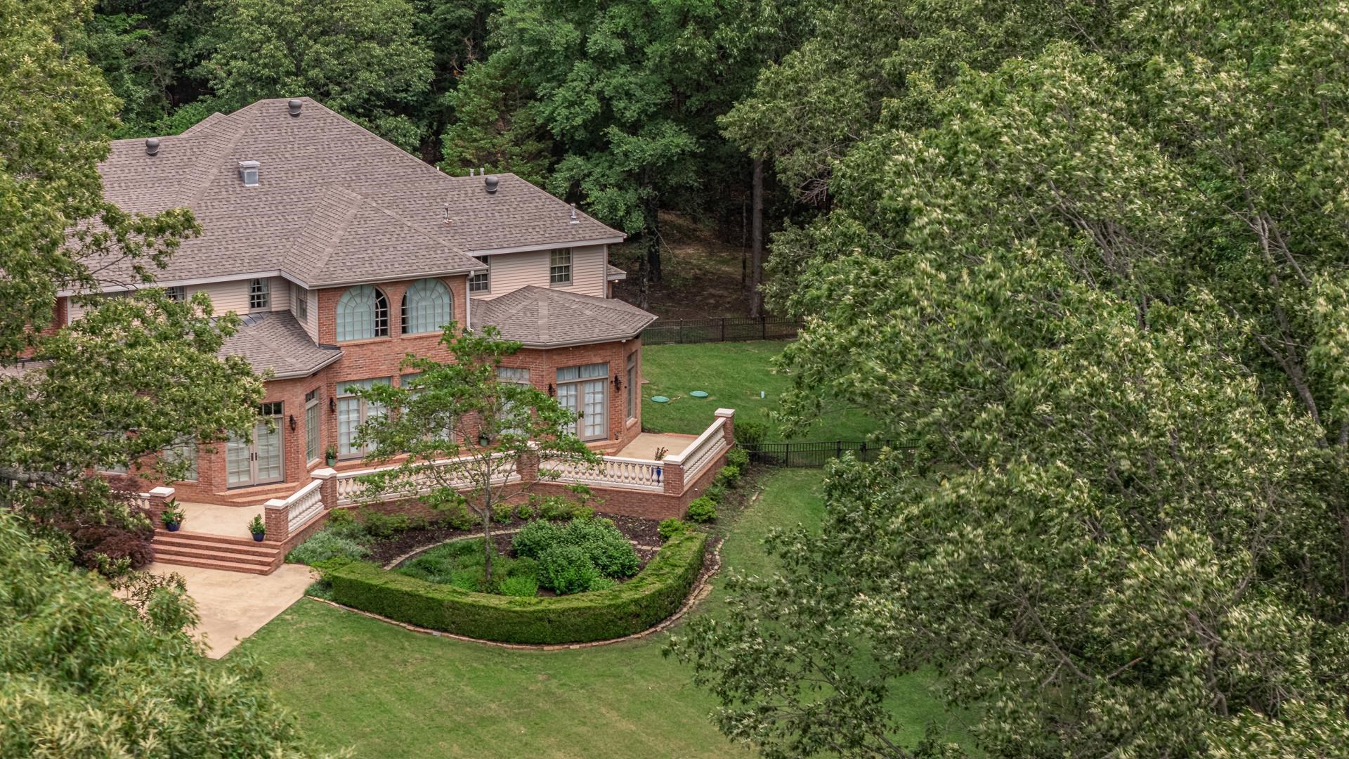 3500 Big Creek  Jonesboro, AR