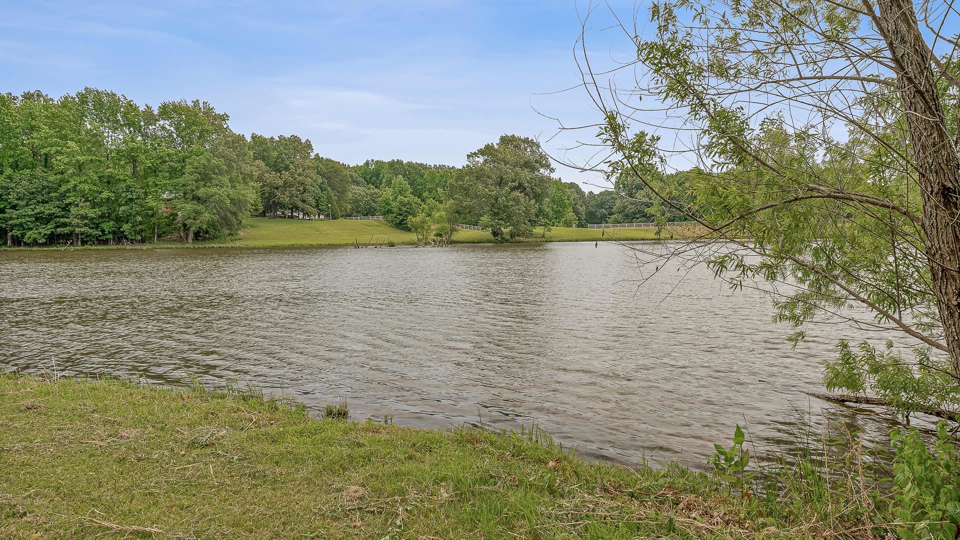 3500 Big Creek  Jonesboro, AR