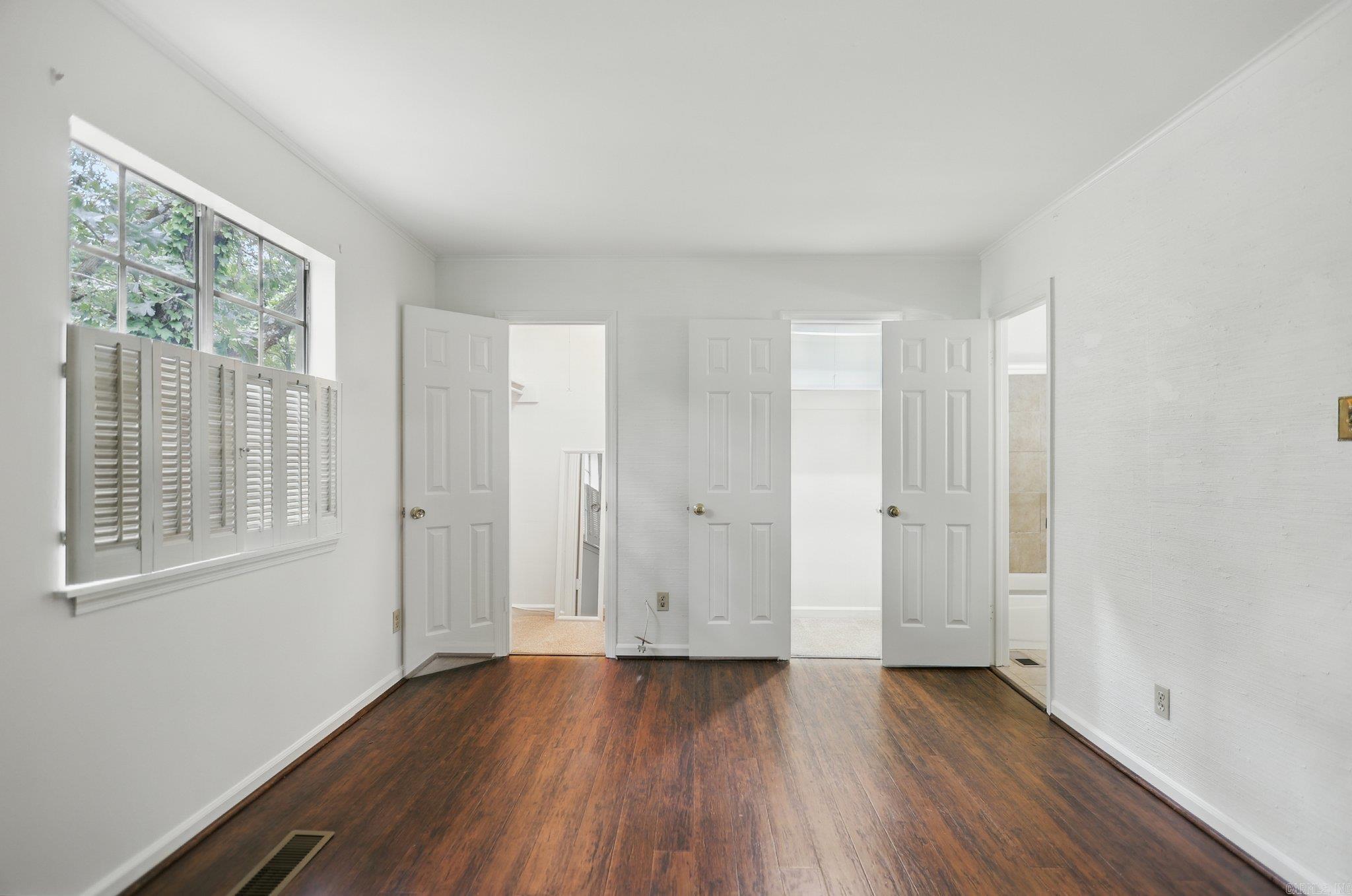 49 Kingsbridge  Little Rock, AR