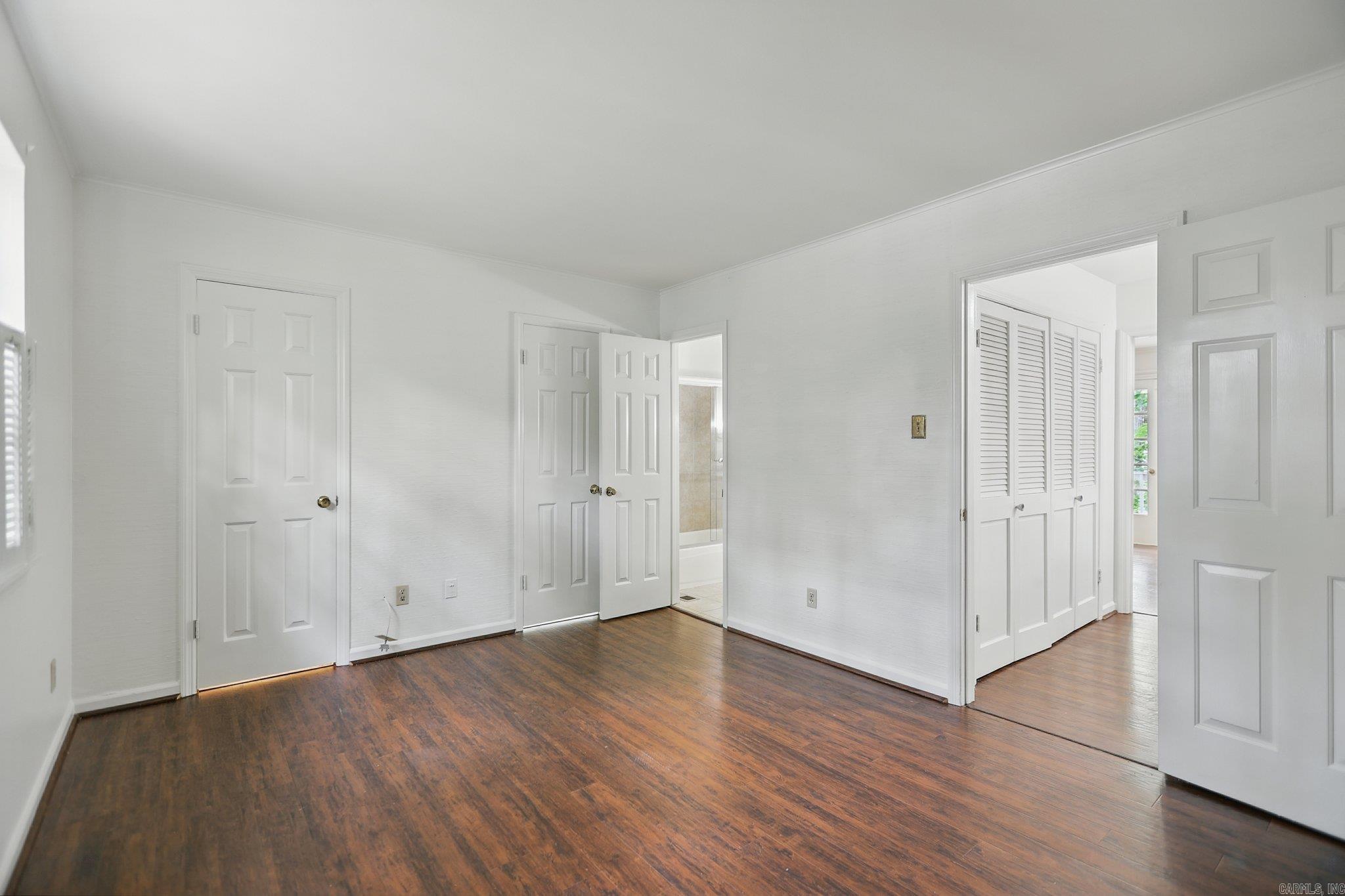 49 Kingsbridge  Little Rock, AR