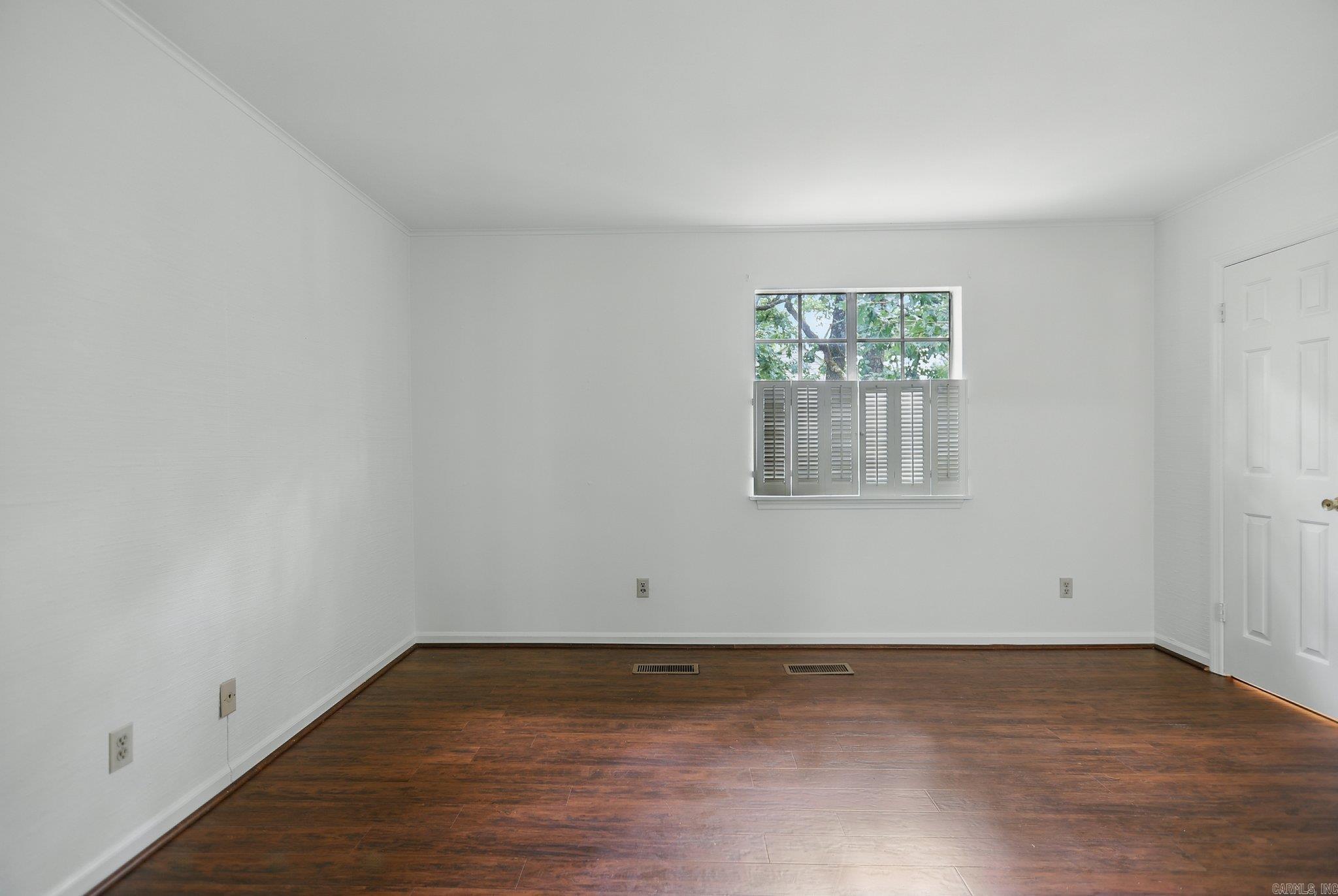 49 Kingsbridge  Little Rock, AR