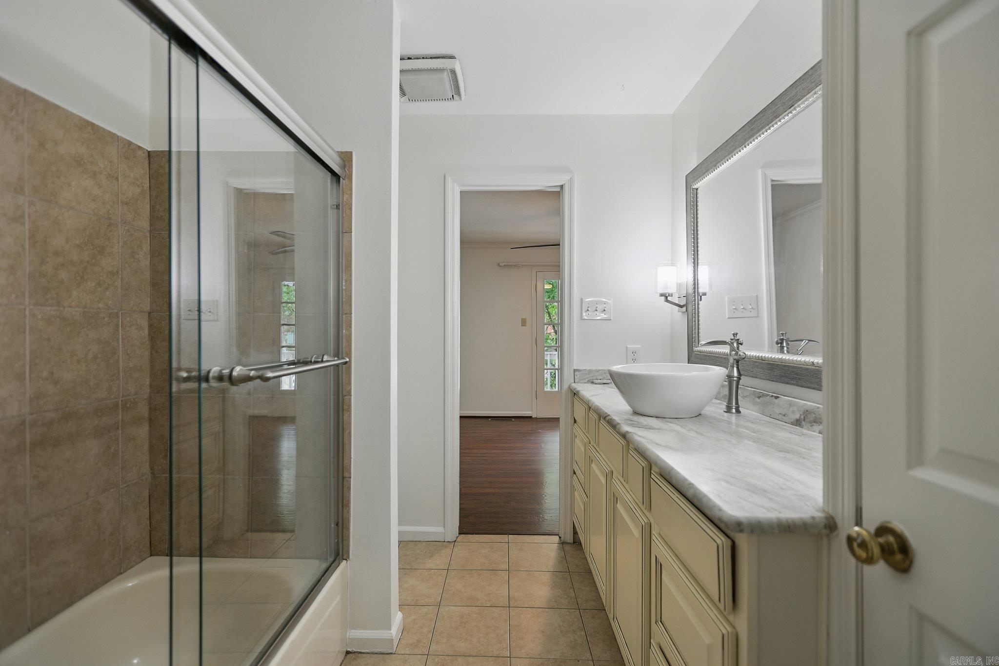 49 Kingsbridge  Little Rock, AR
