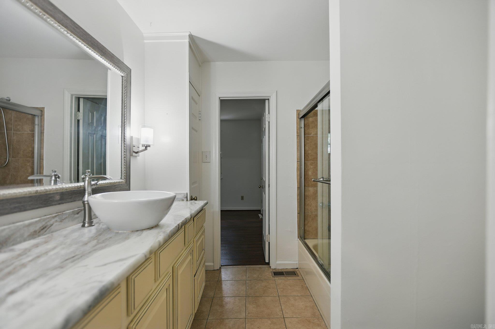 49 Kingsbridge  Little Rock, AR