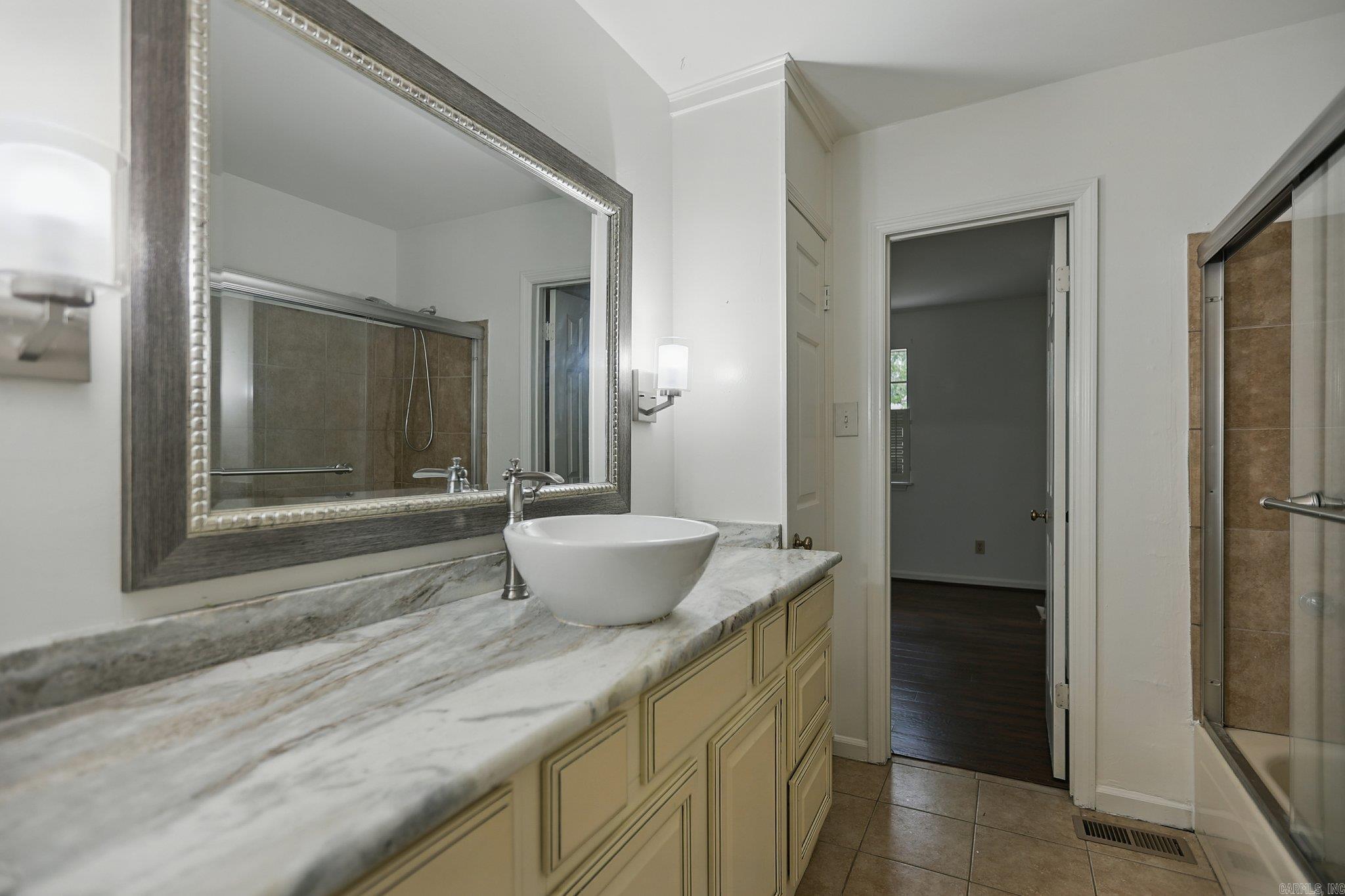 49 Kingsbridge  Little Rock, AR