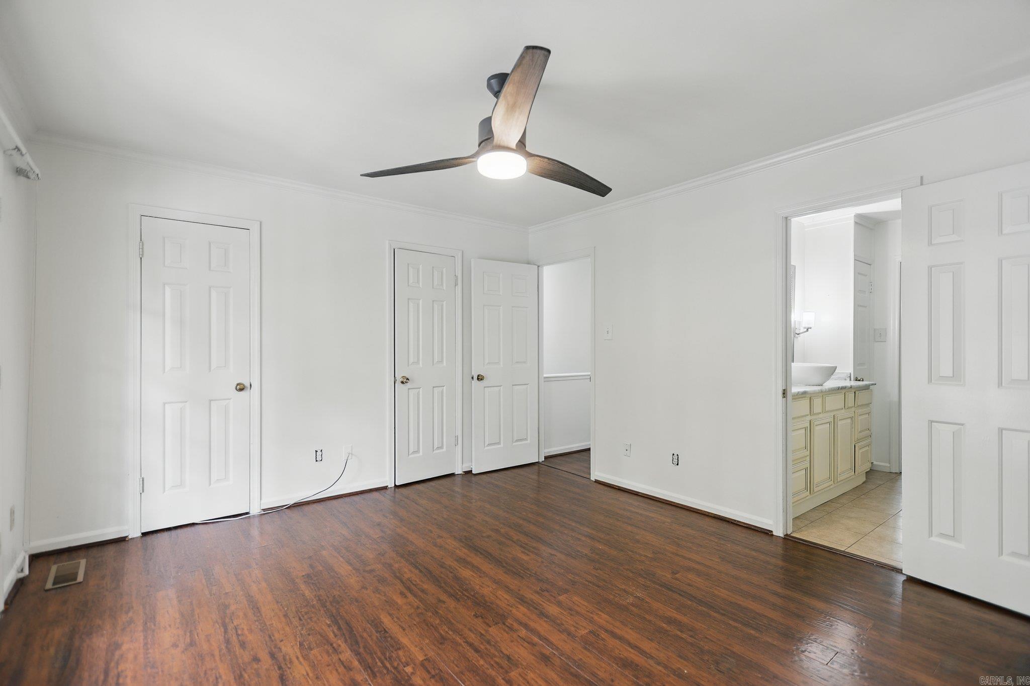 49 Kingsbridge  Little Rock, AR