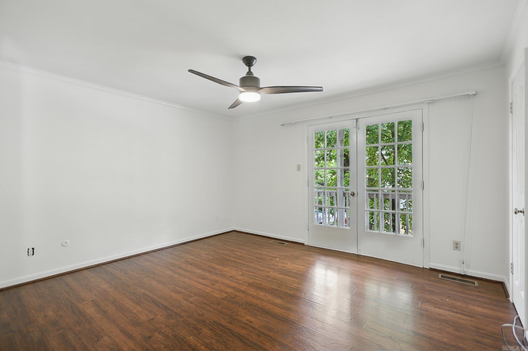 49 Kingsbridge  Little Rock, AR