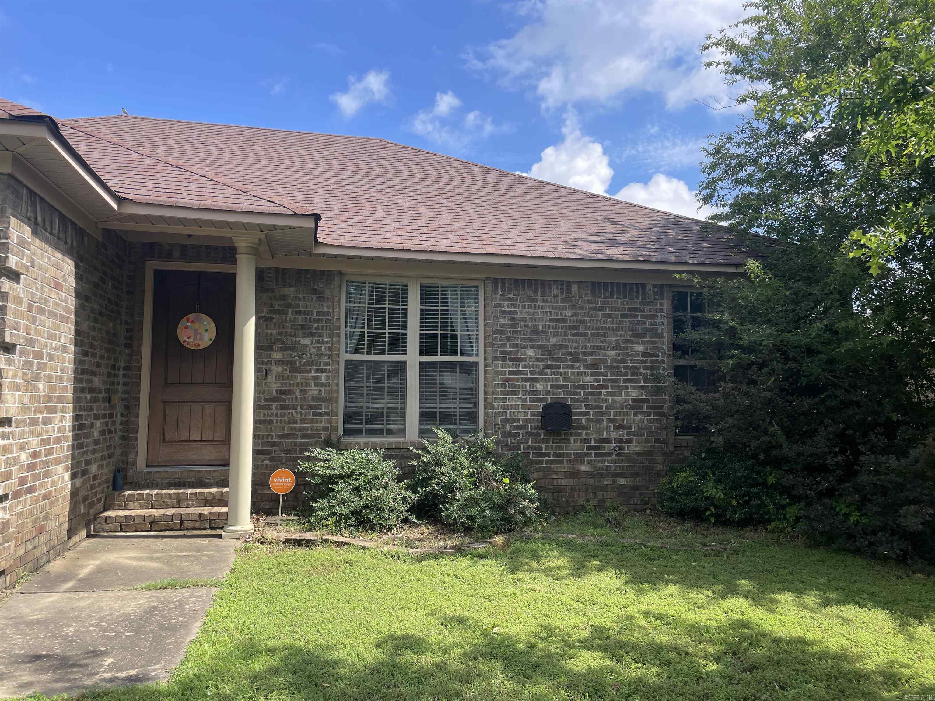41 Eaglebrook  Conway, AR