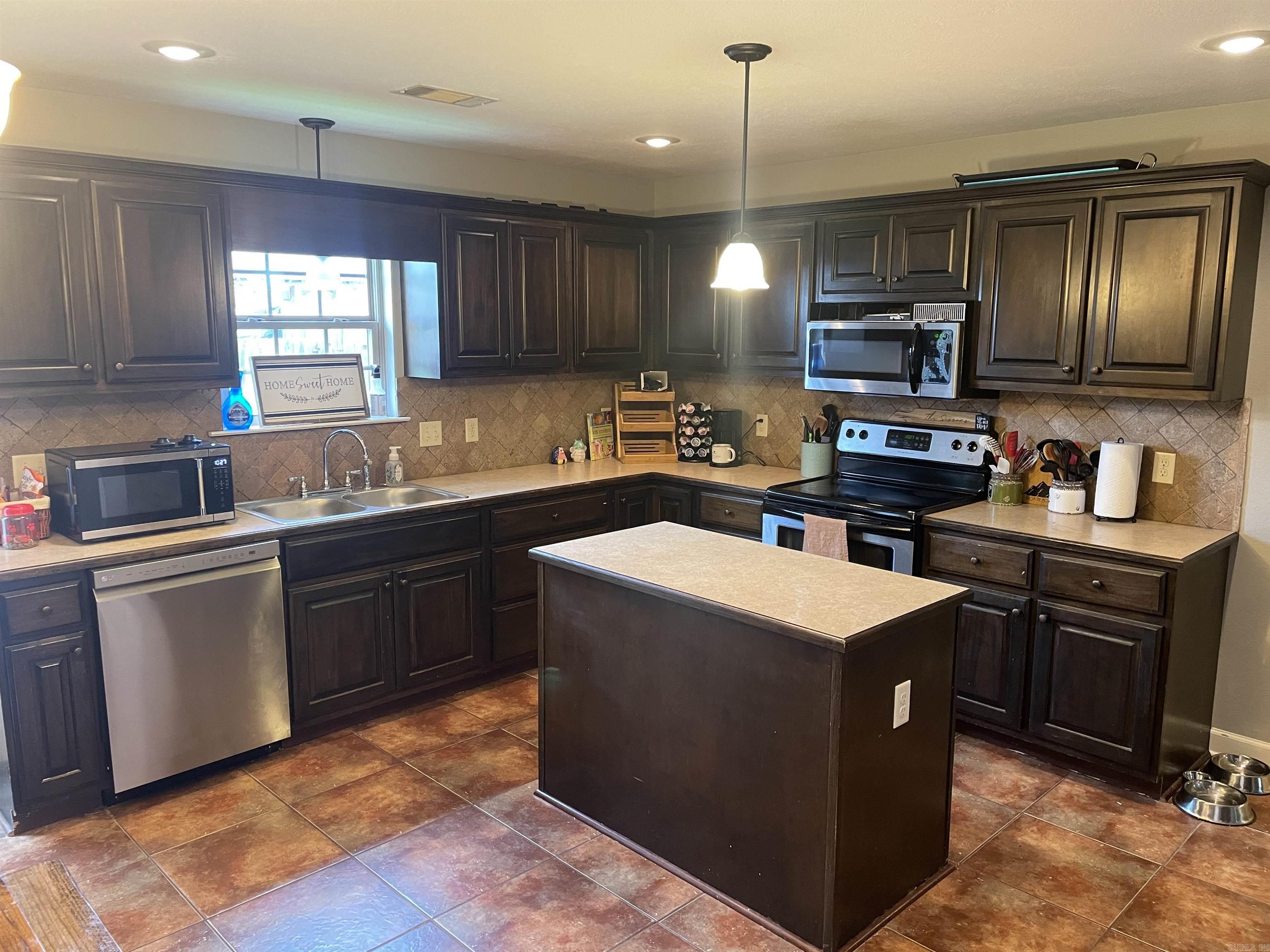 41 Eaglebrook  Conway, AR