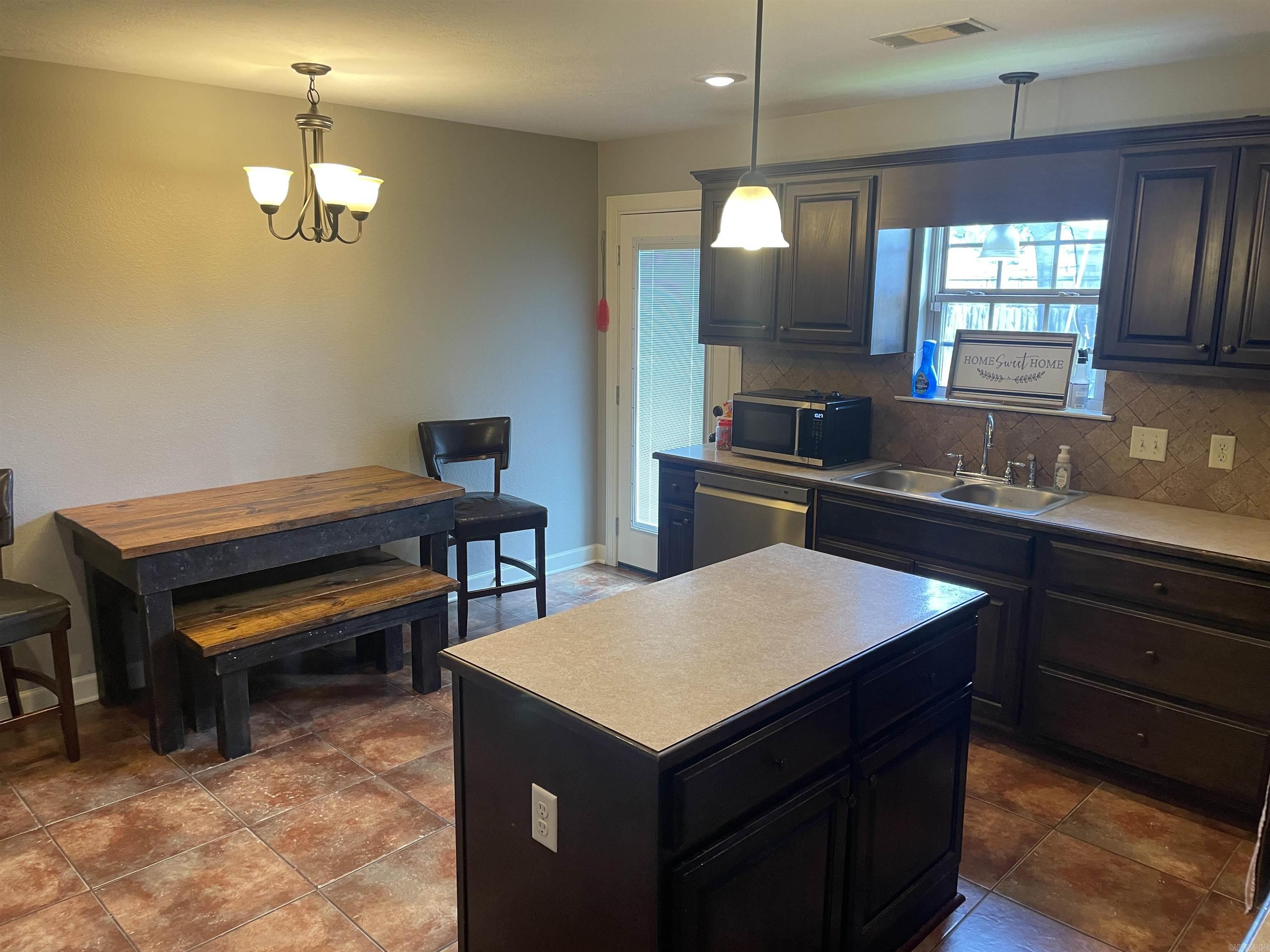 41 Eaglebrook  Conway, AR