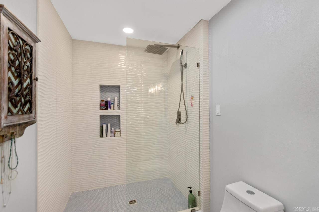 15917 Patriot  Little Rock, AR