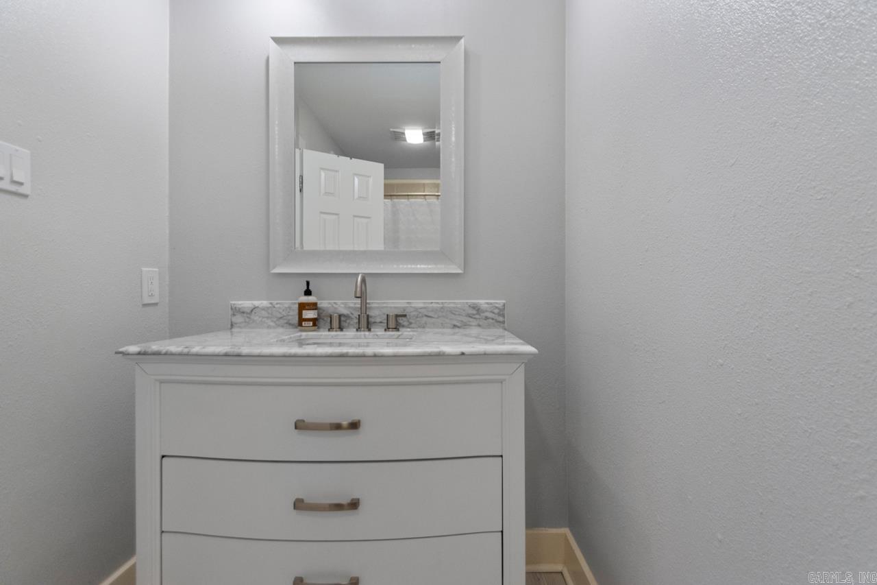 15917 Patriot  Little Rock, AR