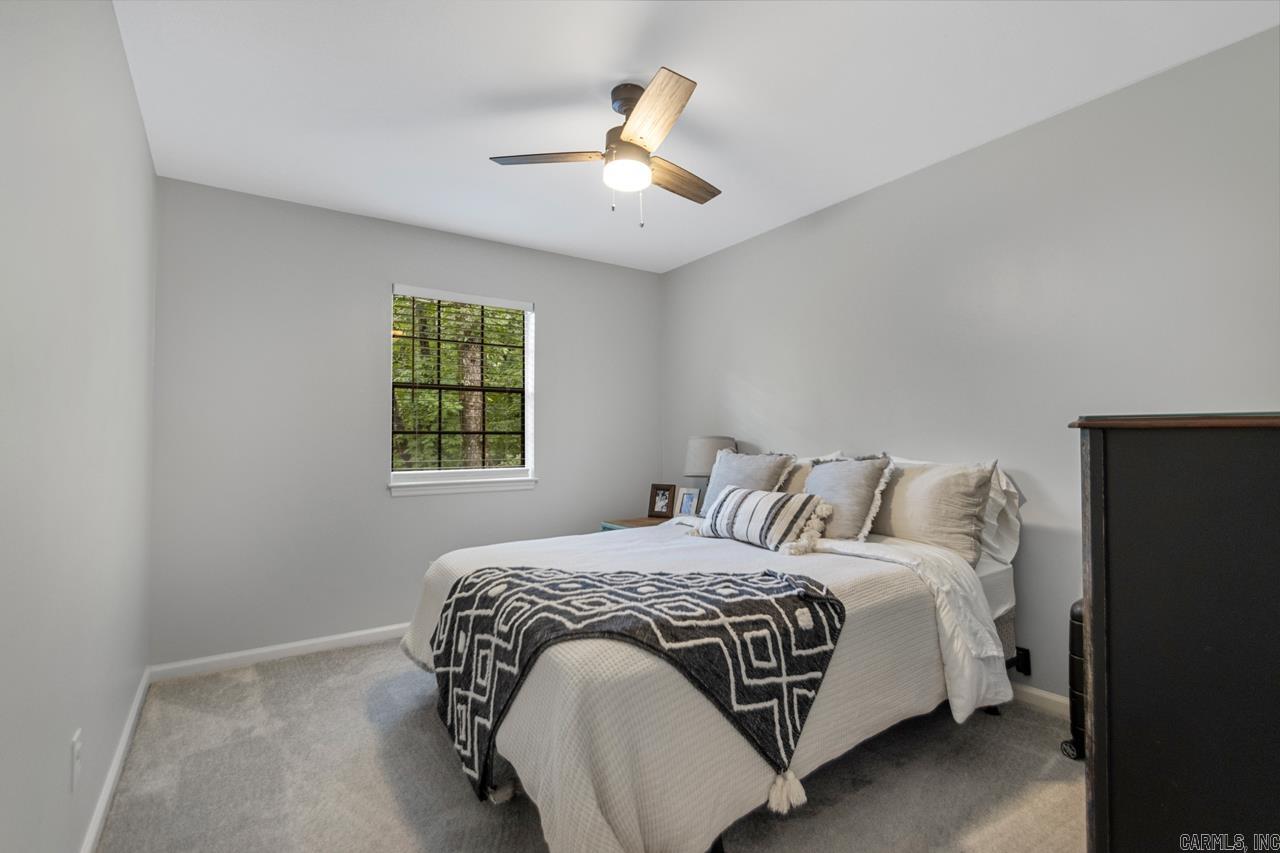 15917 Patriot  Little Rock, AR