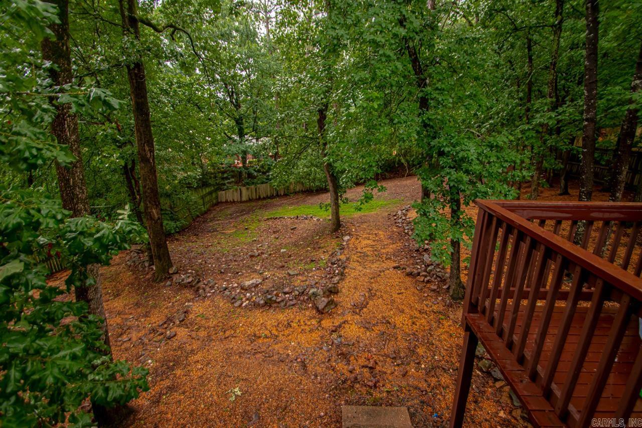 15917 Patriot  Little Rock, AR
