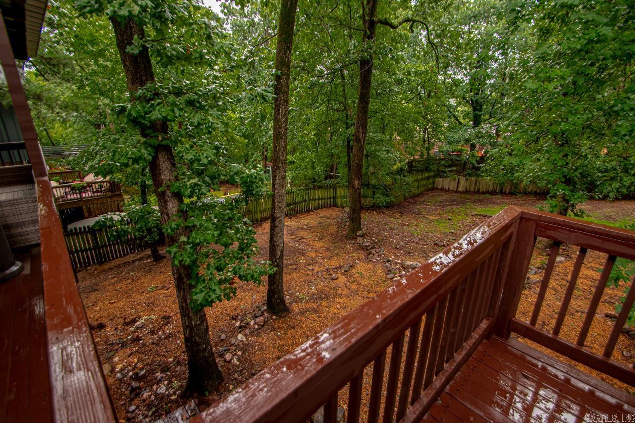 15917 Patriot  Little Rock, AR