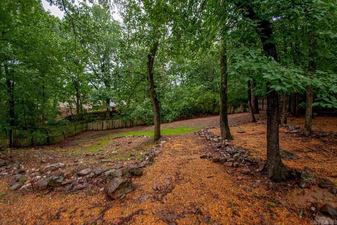 15917 Patriot  Little Rock, AR
