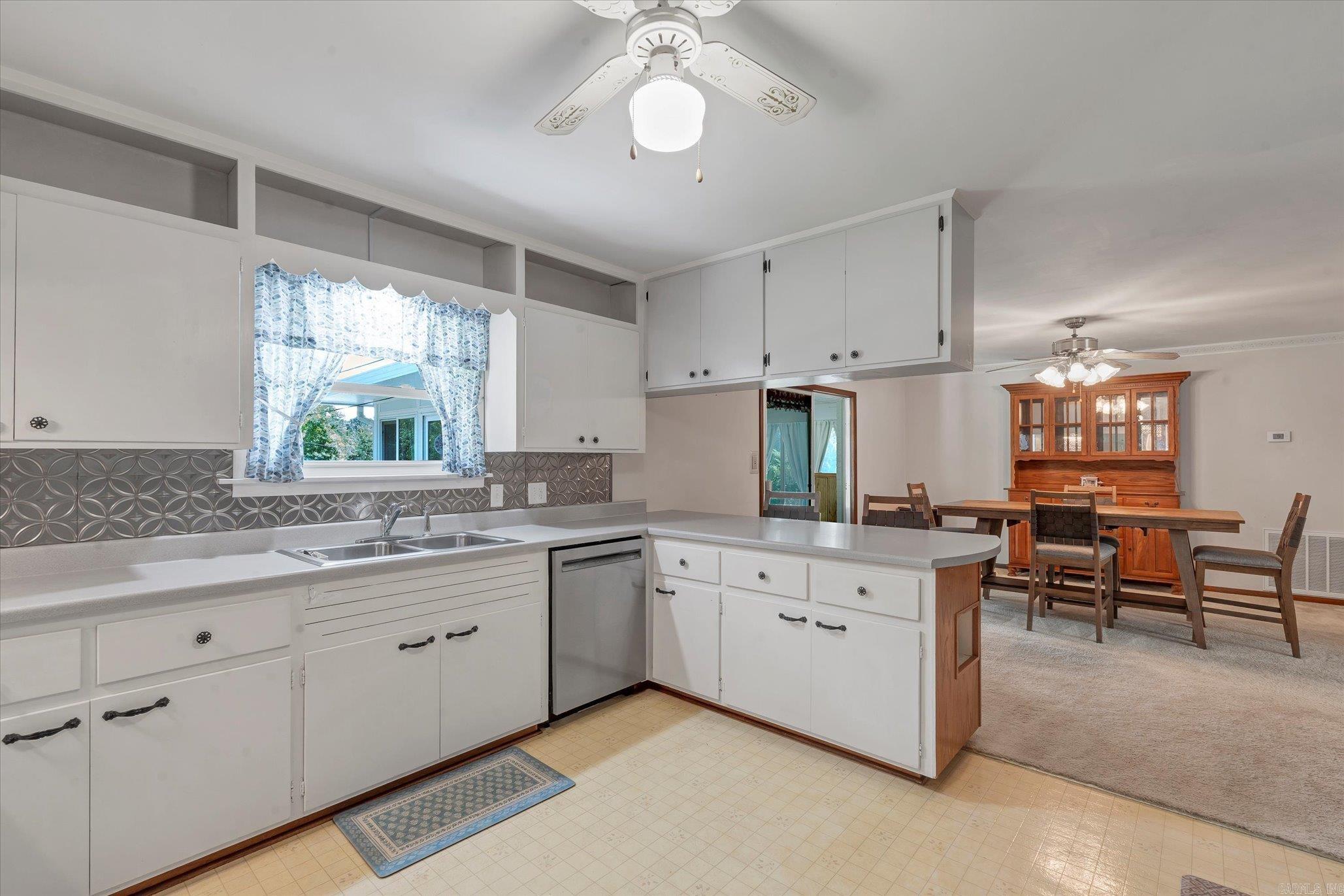 627 Ridgemont Drive Mountain Home, AR 72653