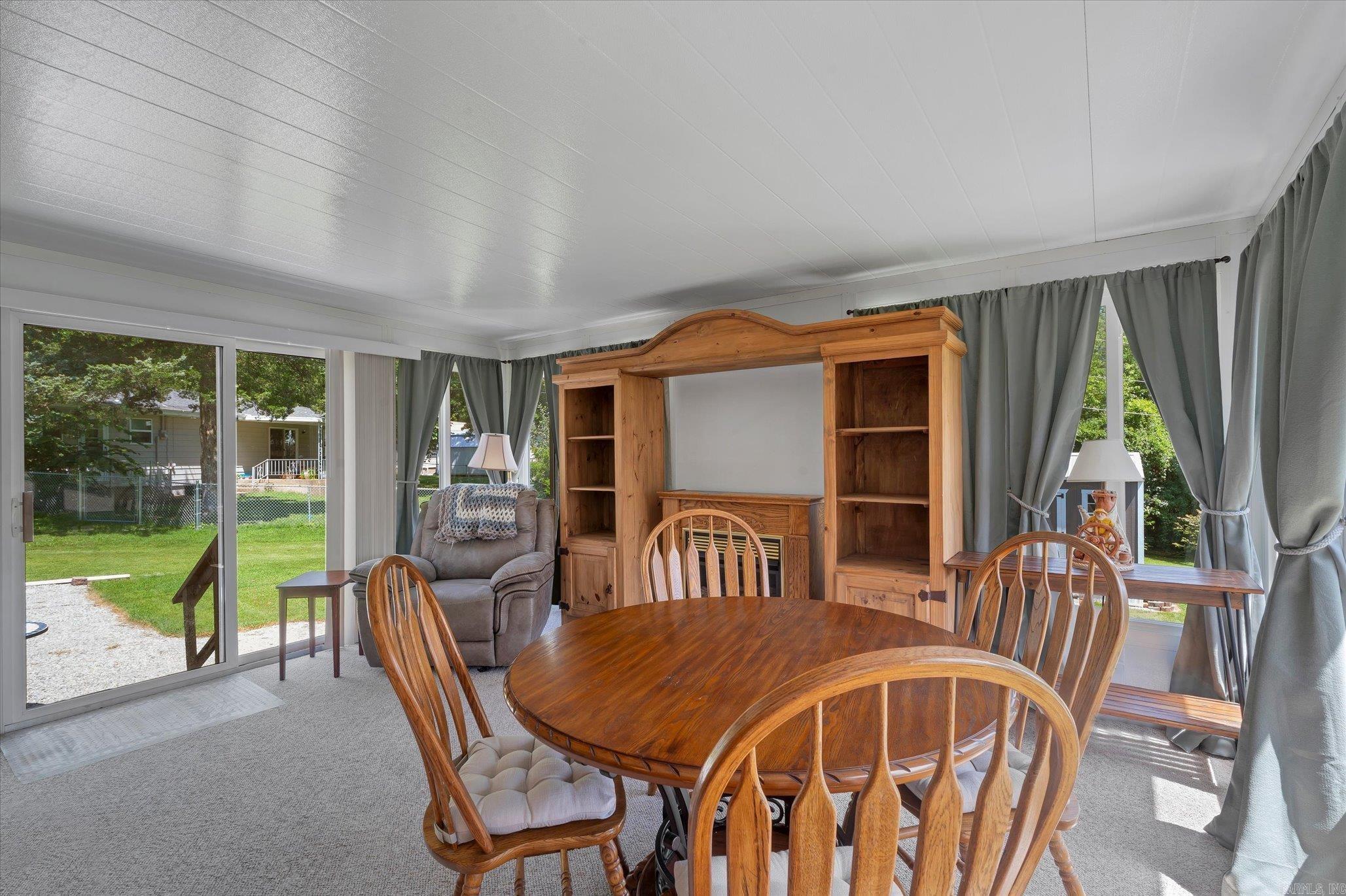 627 Ridgemont Drive Mountain Home, AR 72653