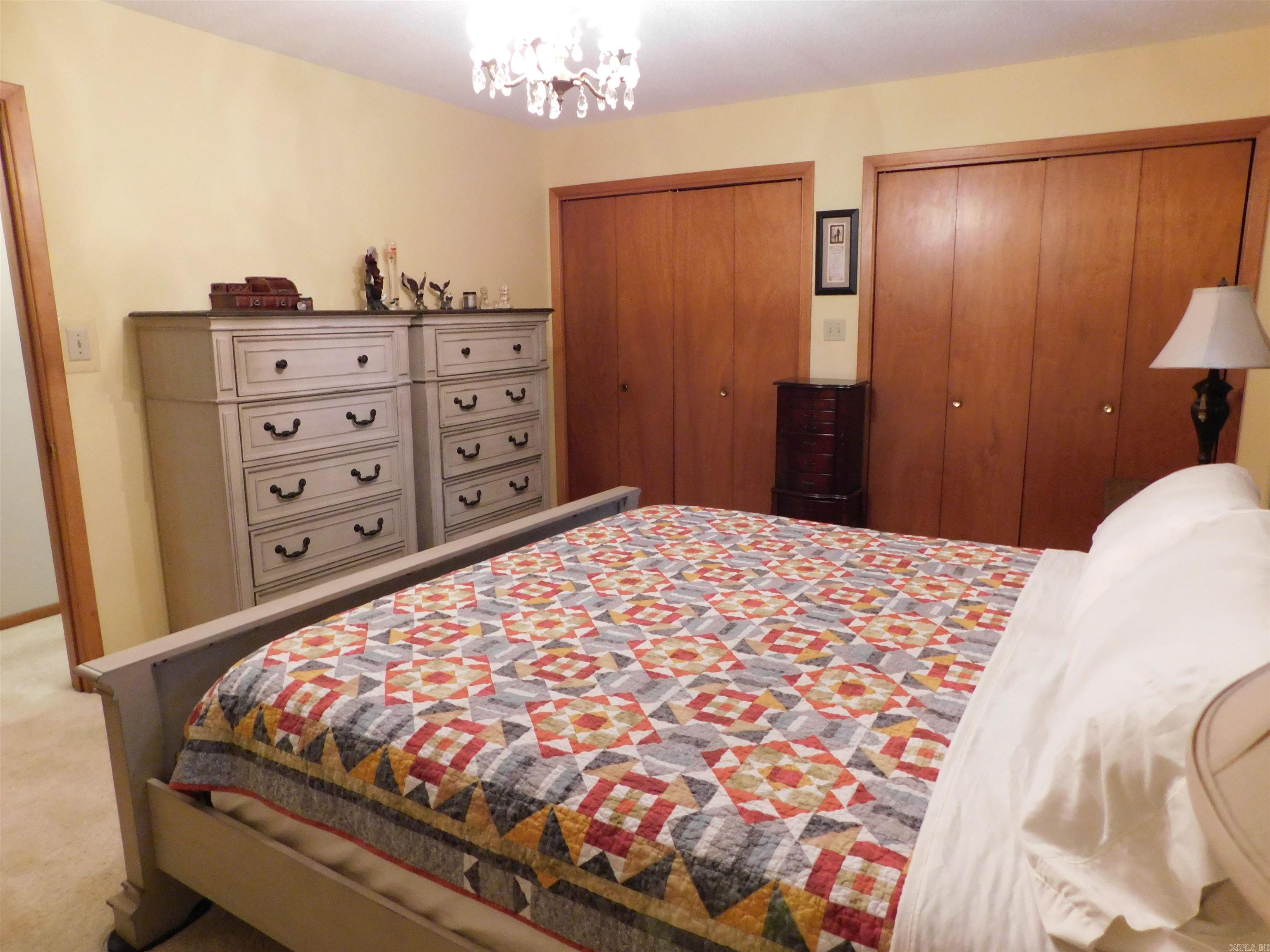 627 Ridgemont Drive  Mountain Home, AR