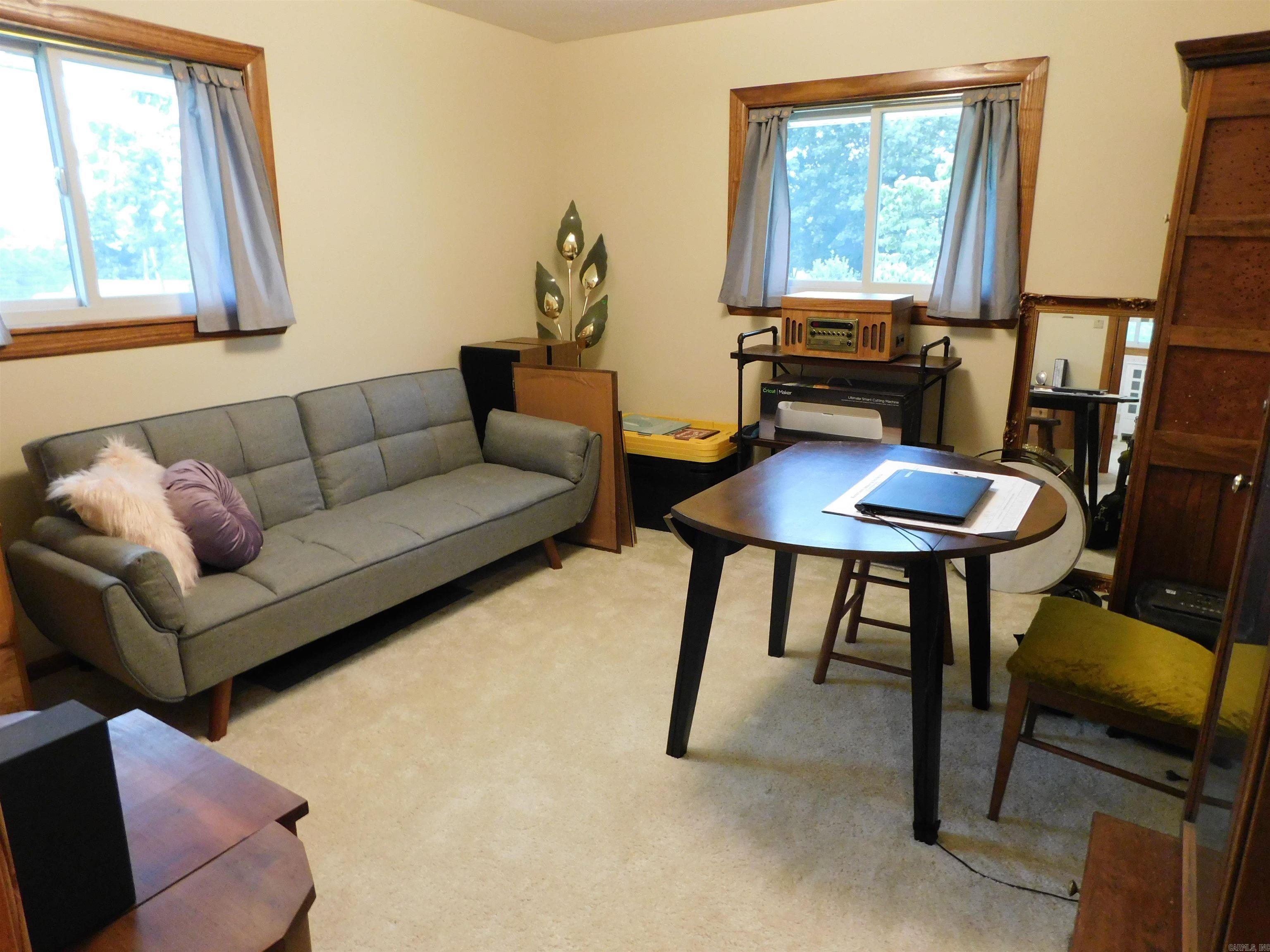 627 Ridgemont Drive  Mountain Home, AR