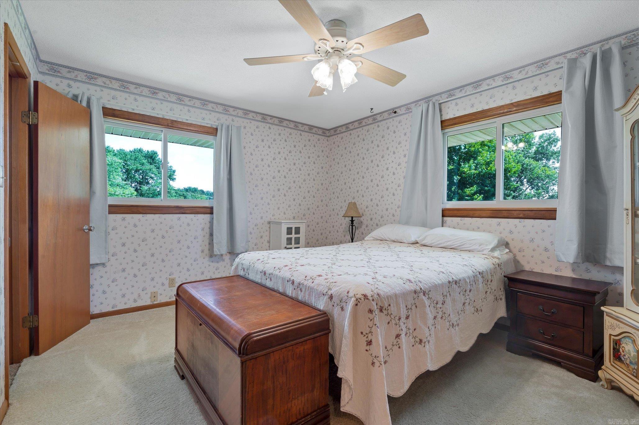 627 Ridgemont Drive Mountain Home, AR 72653
