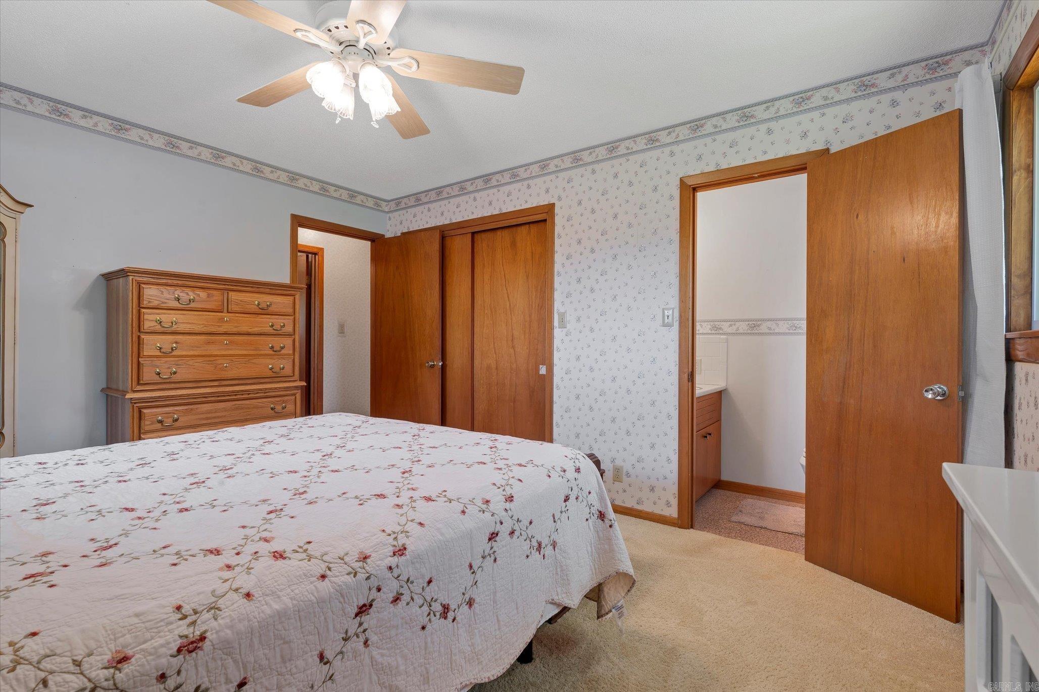 627 Ridgemont Drive Mountain Home, AR 72653