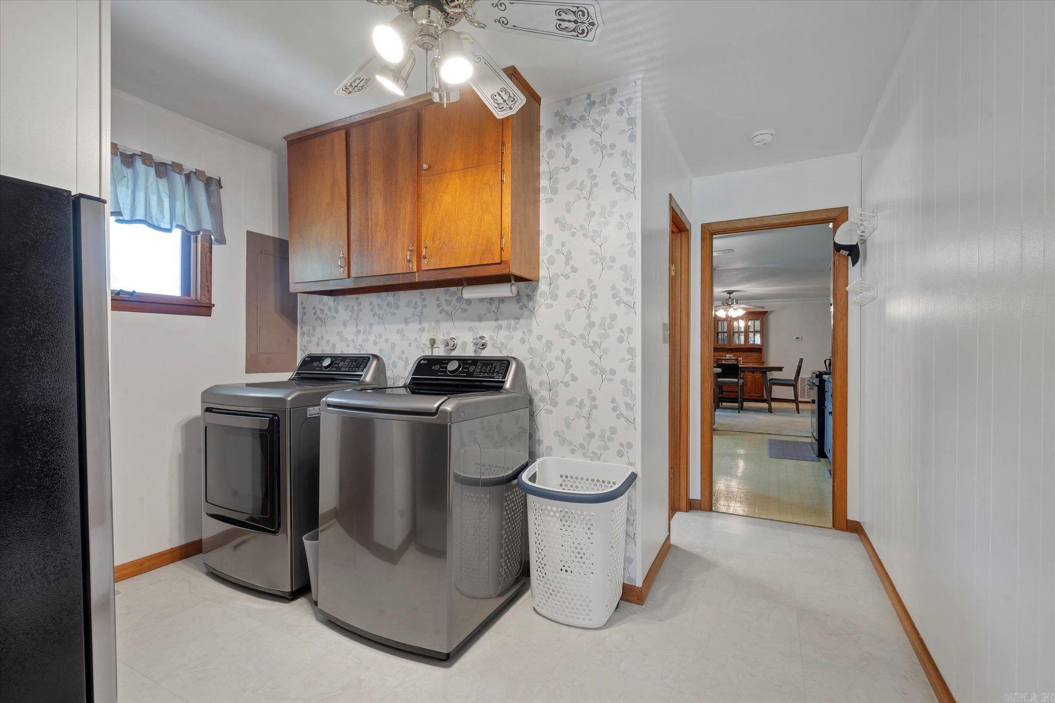 627 Ridgemont Drive Mountain Home, AR 72653