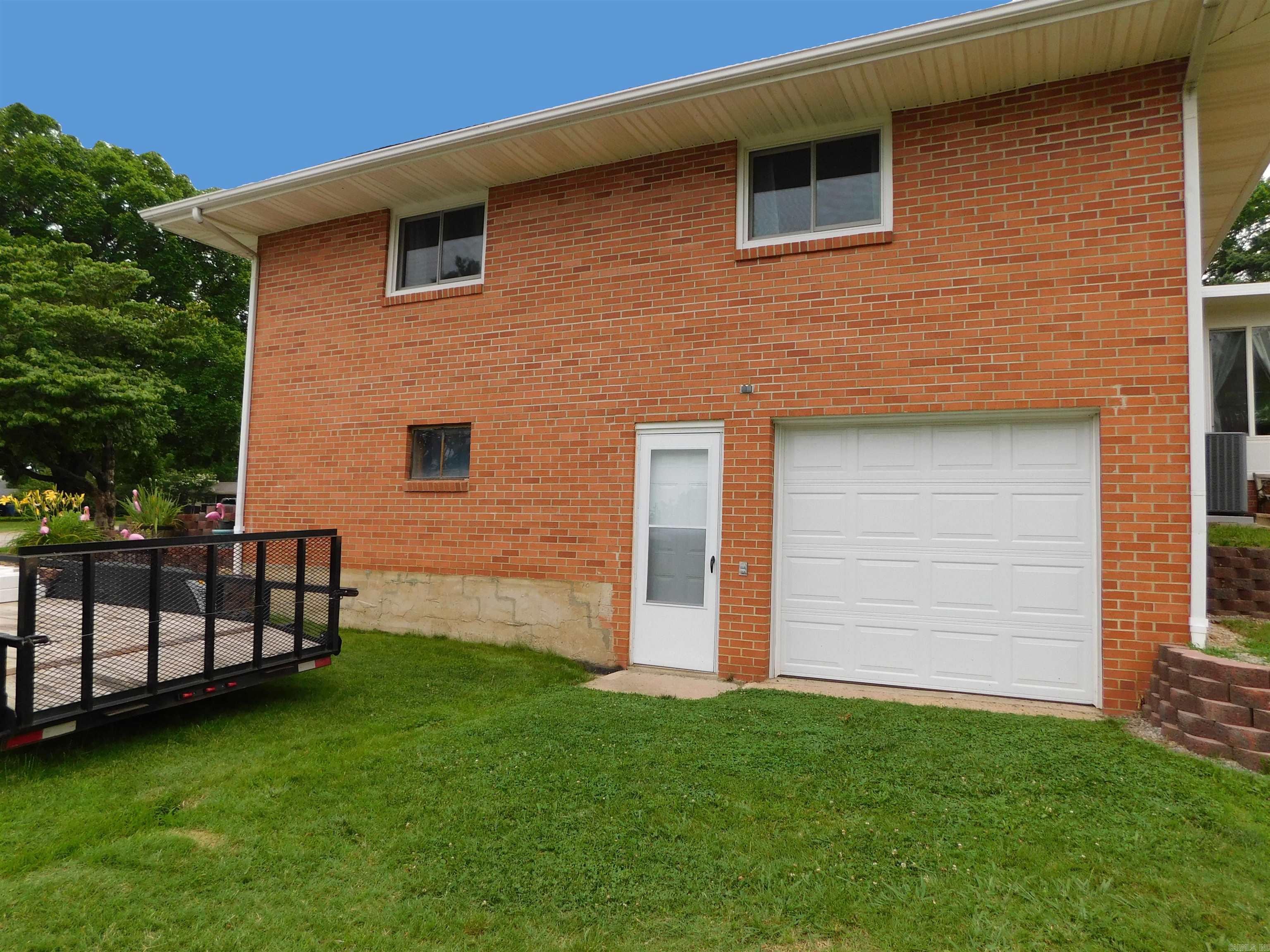 627 Ridgemont Drive  Mountain Home, AR