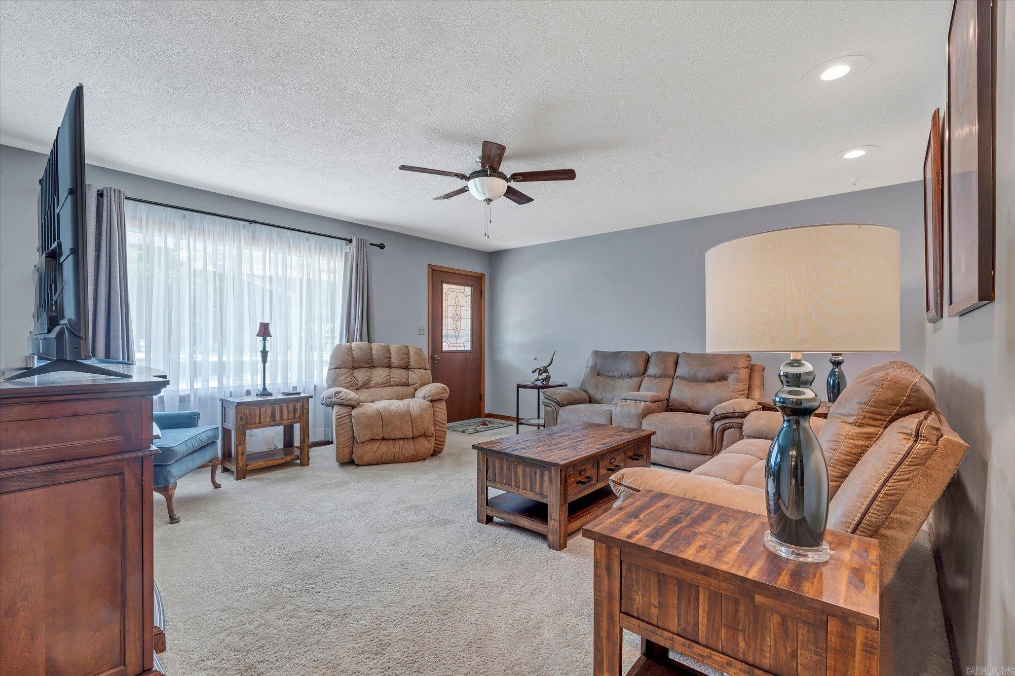 627 Ridgemont Drive Mountain Home, AR 72653