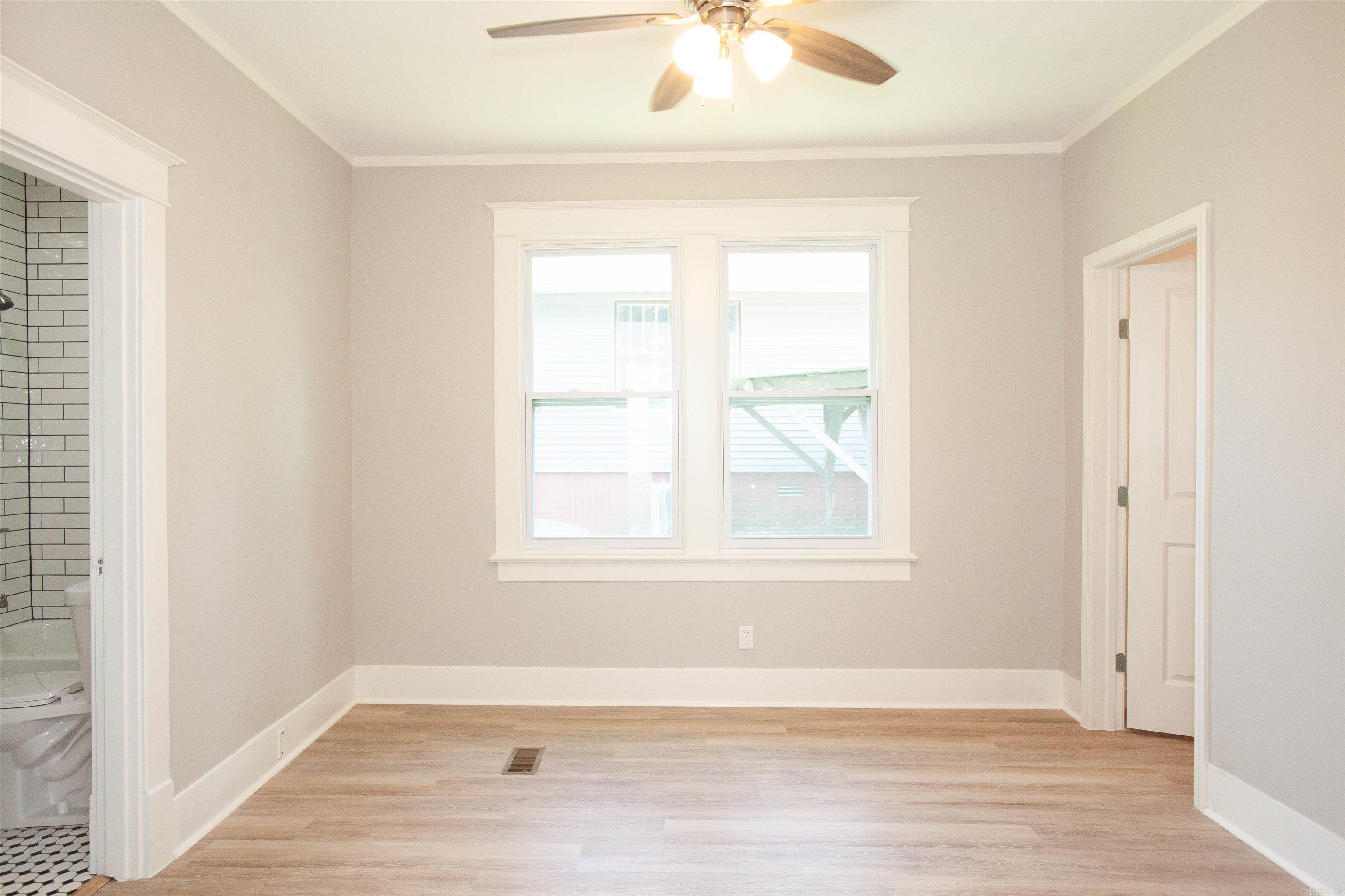 116 Beechwood  Little Rock, AR