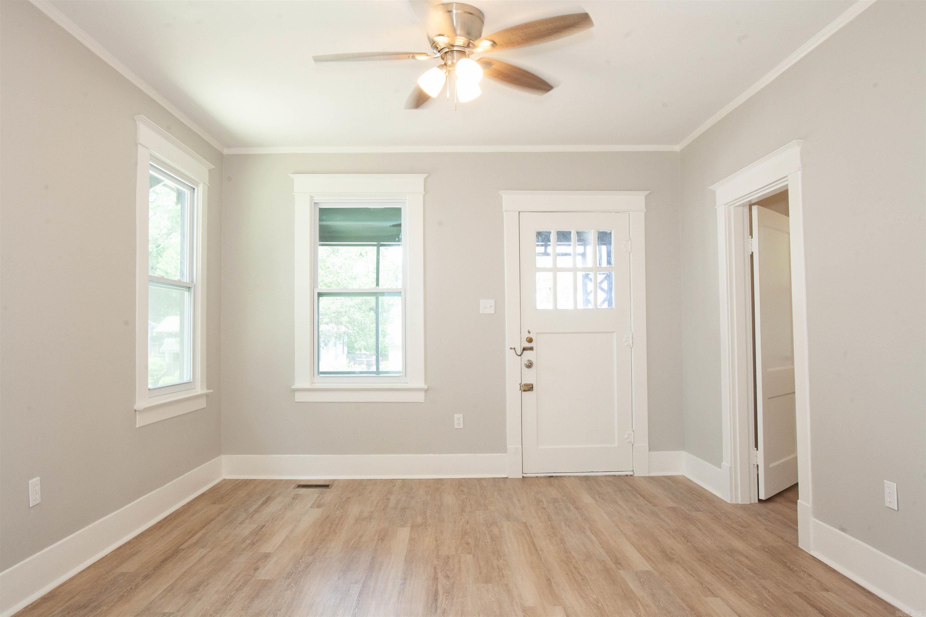 116 Beechwood  Little Rock, AR
