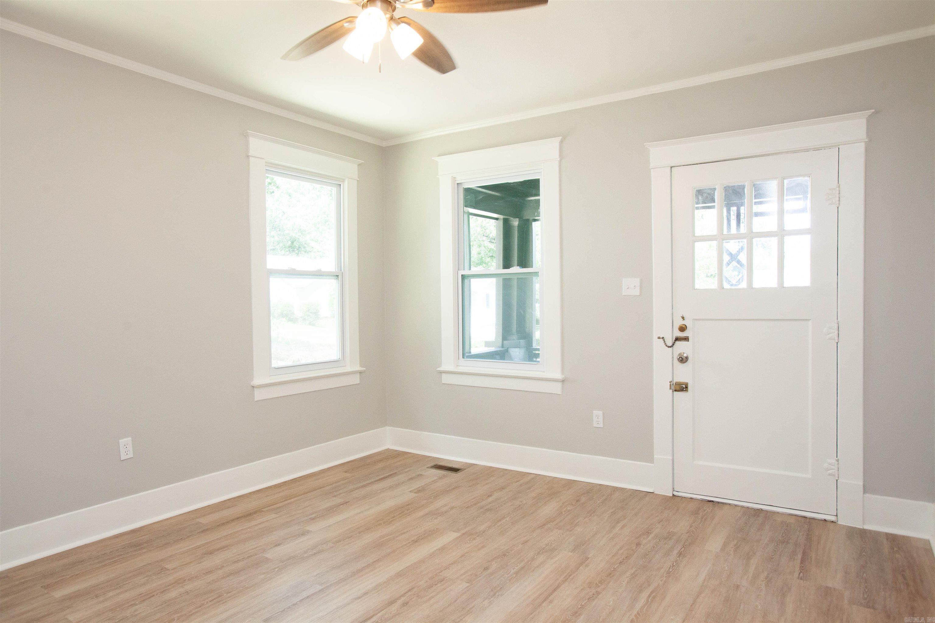 116 Beechwood  Little Rock, AR