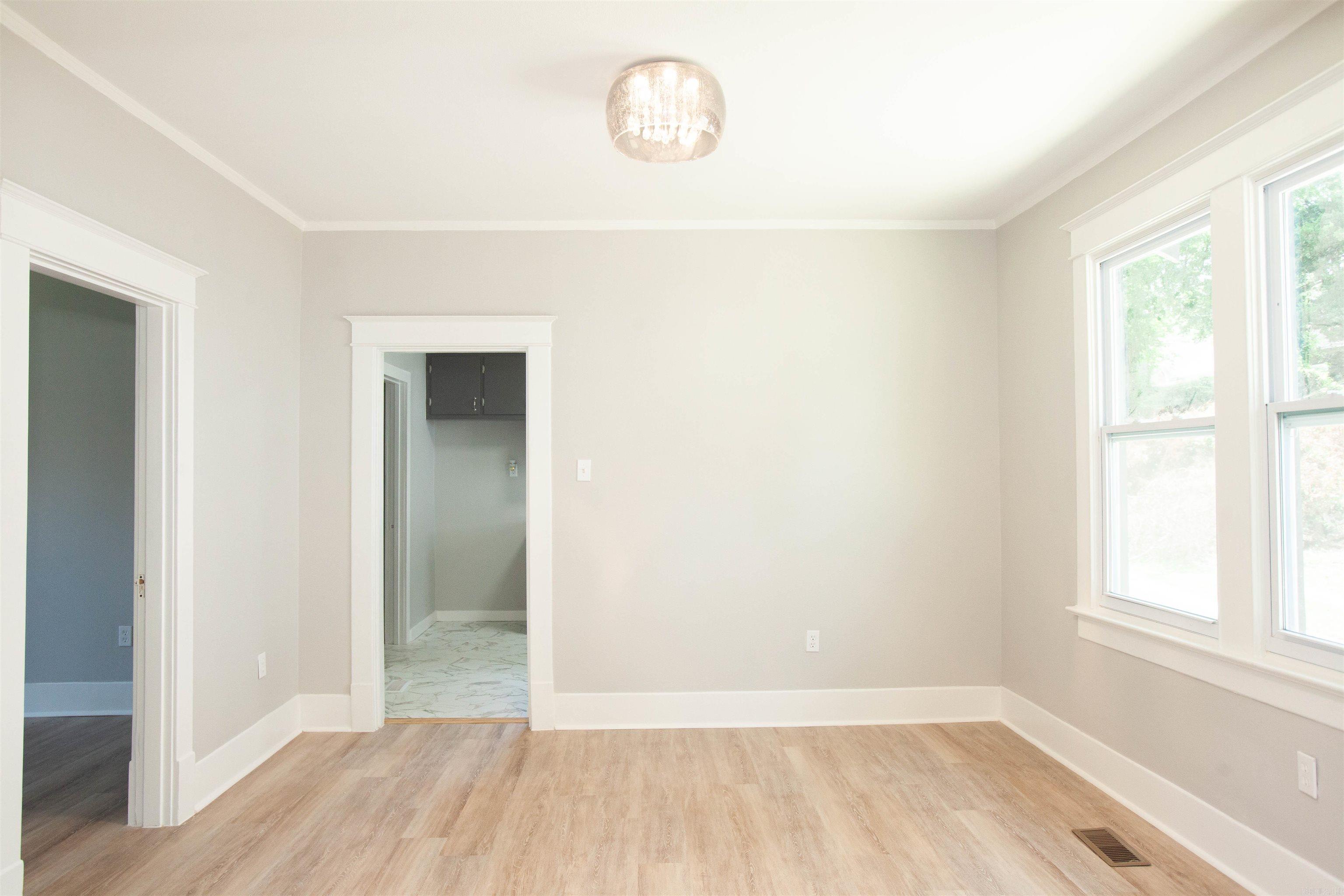 116 Beechwood  Little Rock, AR