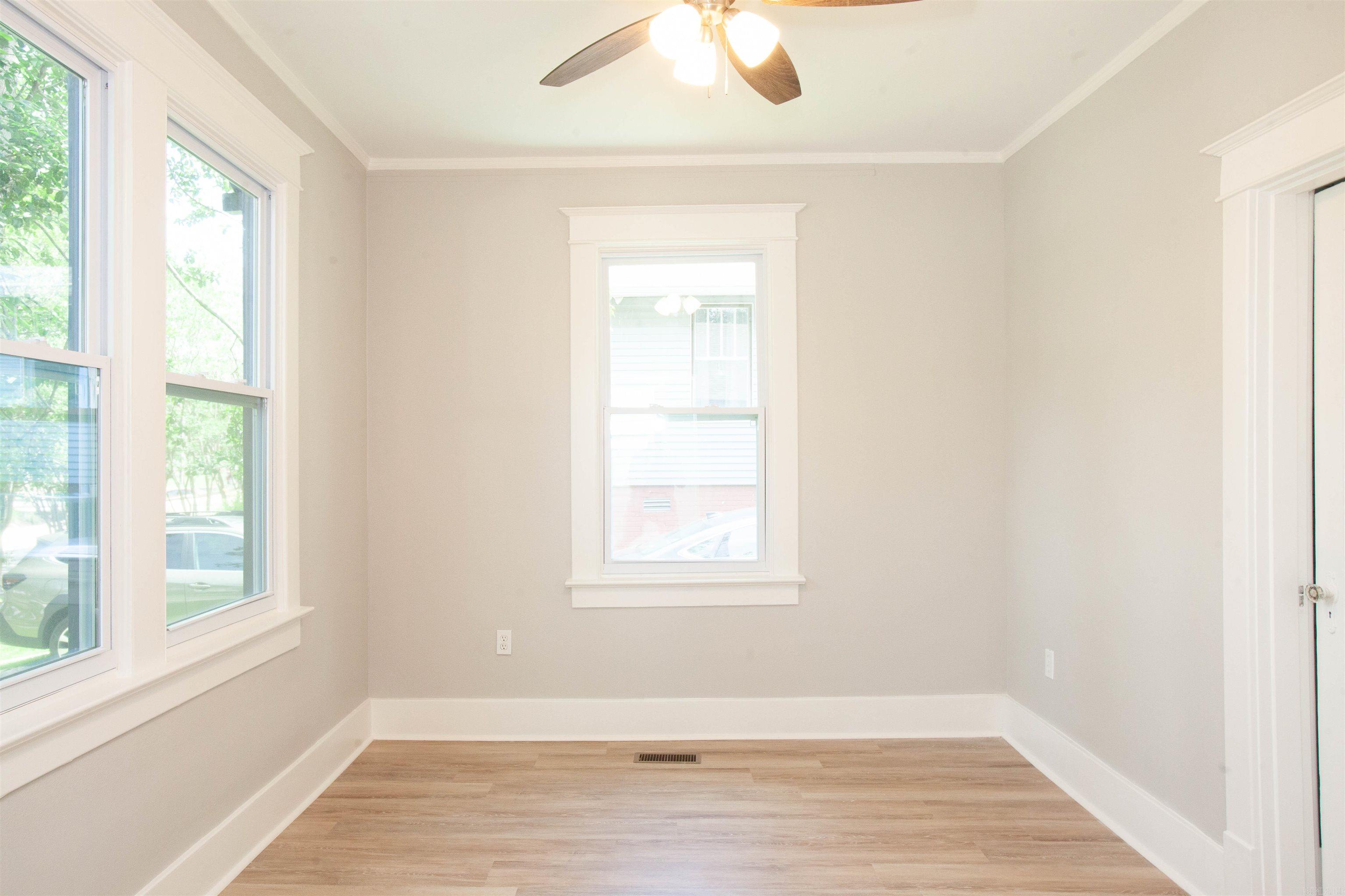 116 Beechwood  Little Rock, AR