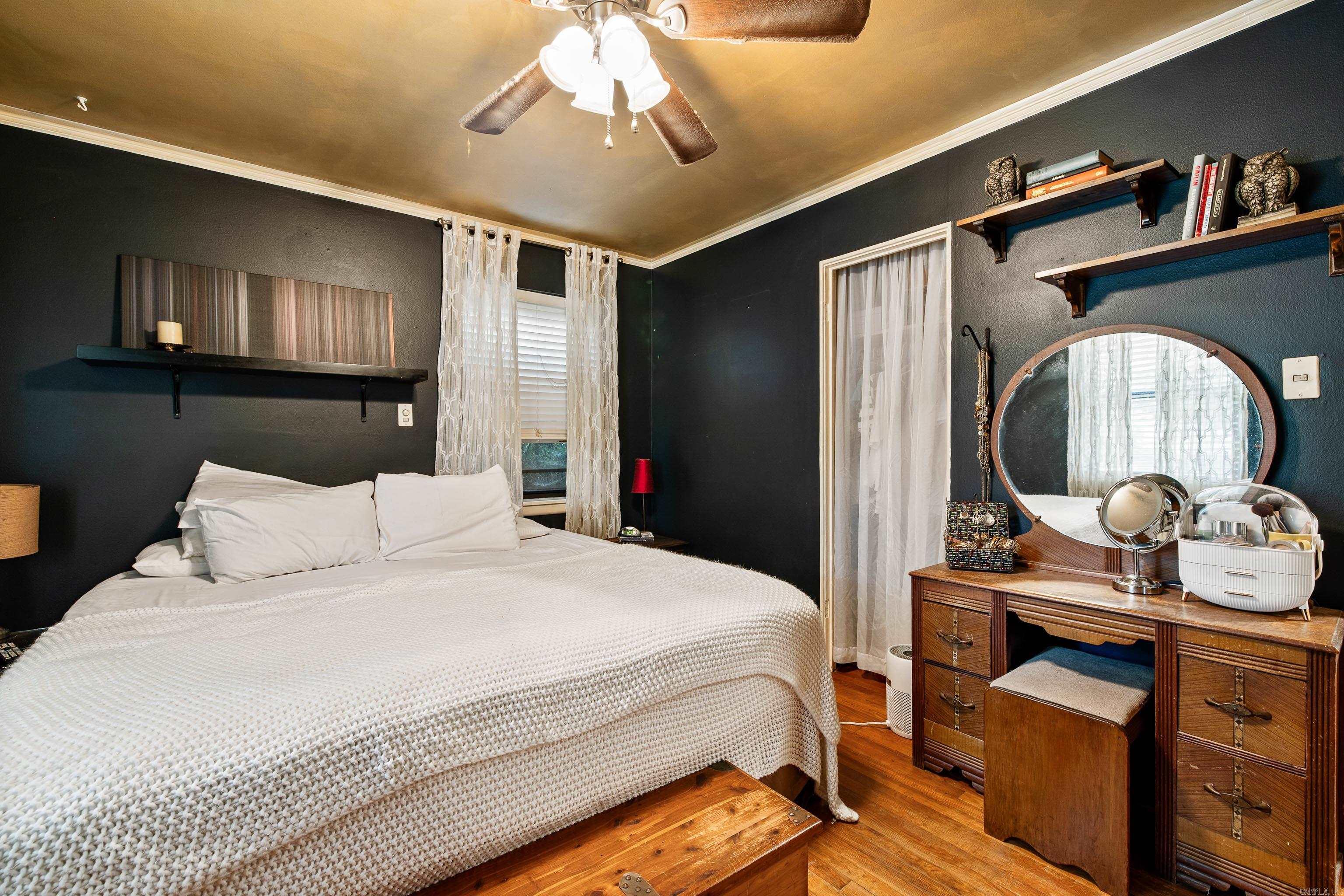 9 Berkshire Drive  Little Rock, AR