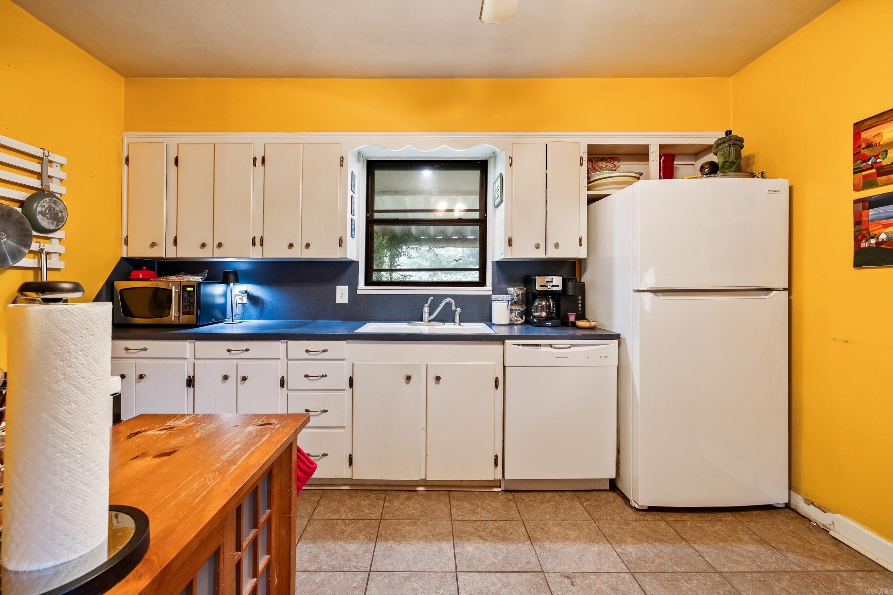 9 Berkshire Drive  Little Rock, AR