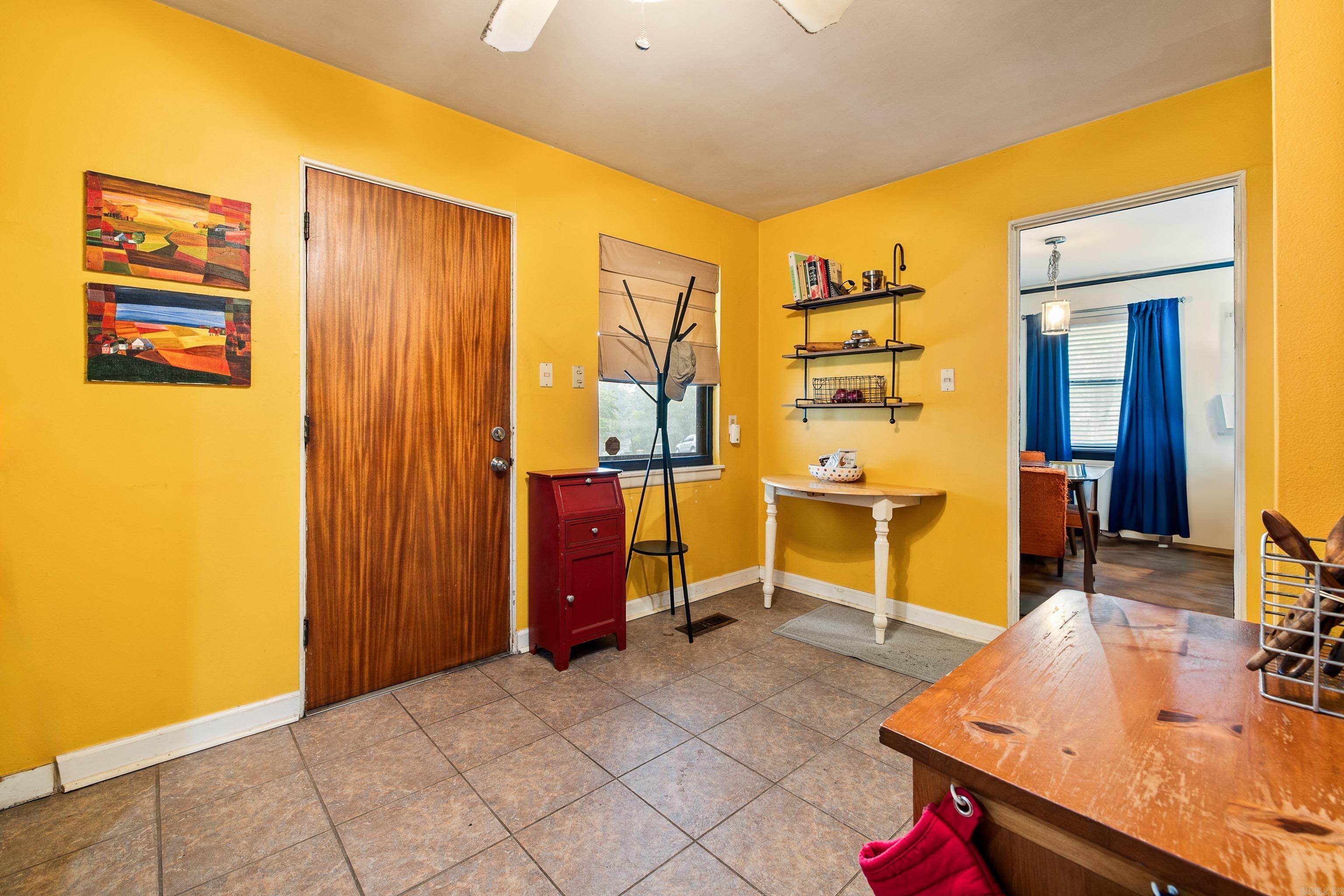 9 Berkshire Drive  Little Rock, AR